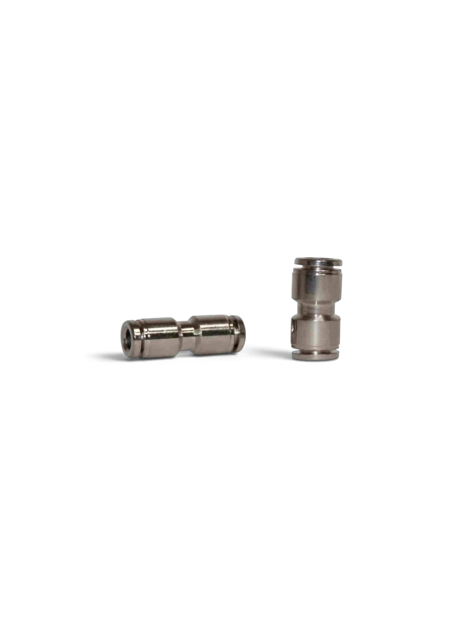 Cuplaj drept inox 1010mm AutoParts