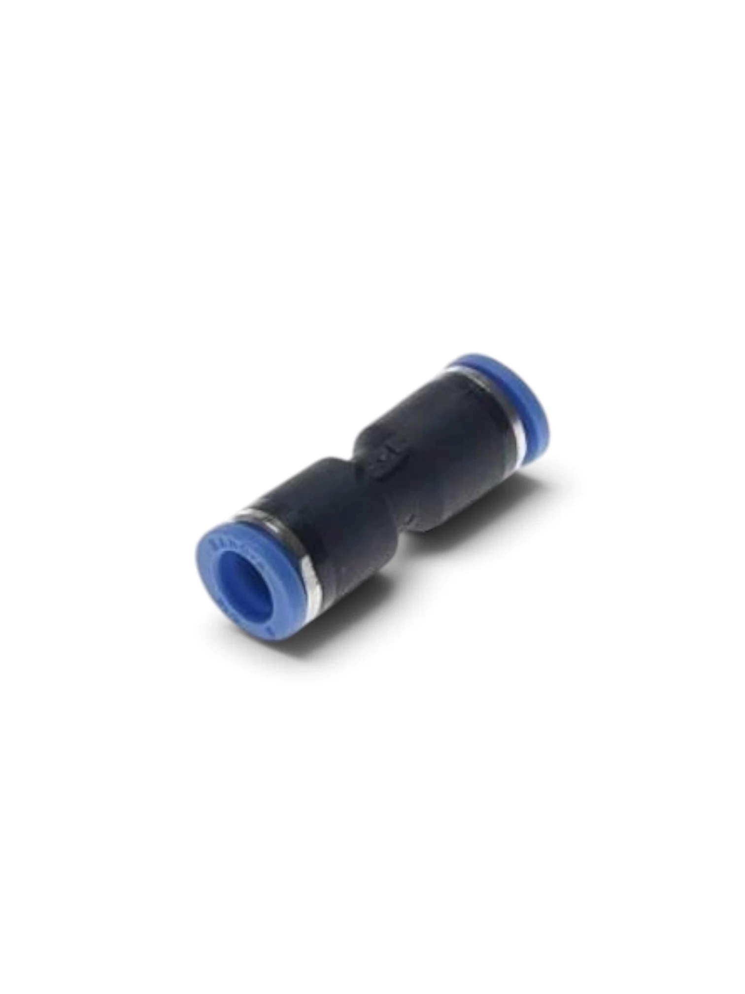 Cuplaj rapid plastic PUC 04mm drept