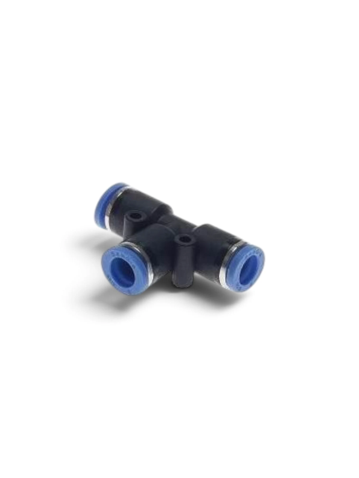 Cuplaj rapid plastic PUT 10/T P3110