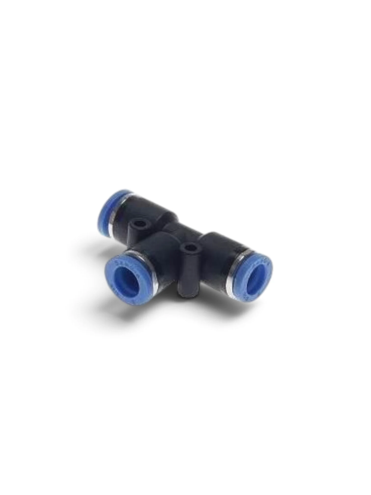 Cuplaj rapid plastic PUT 14 /T PA51