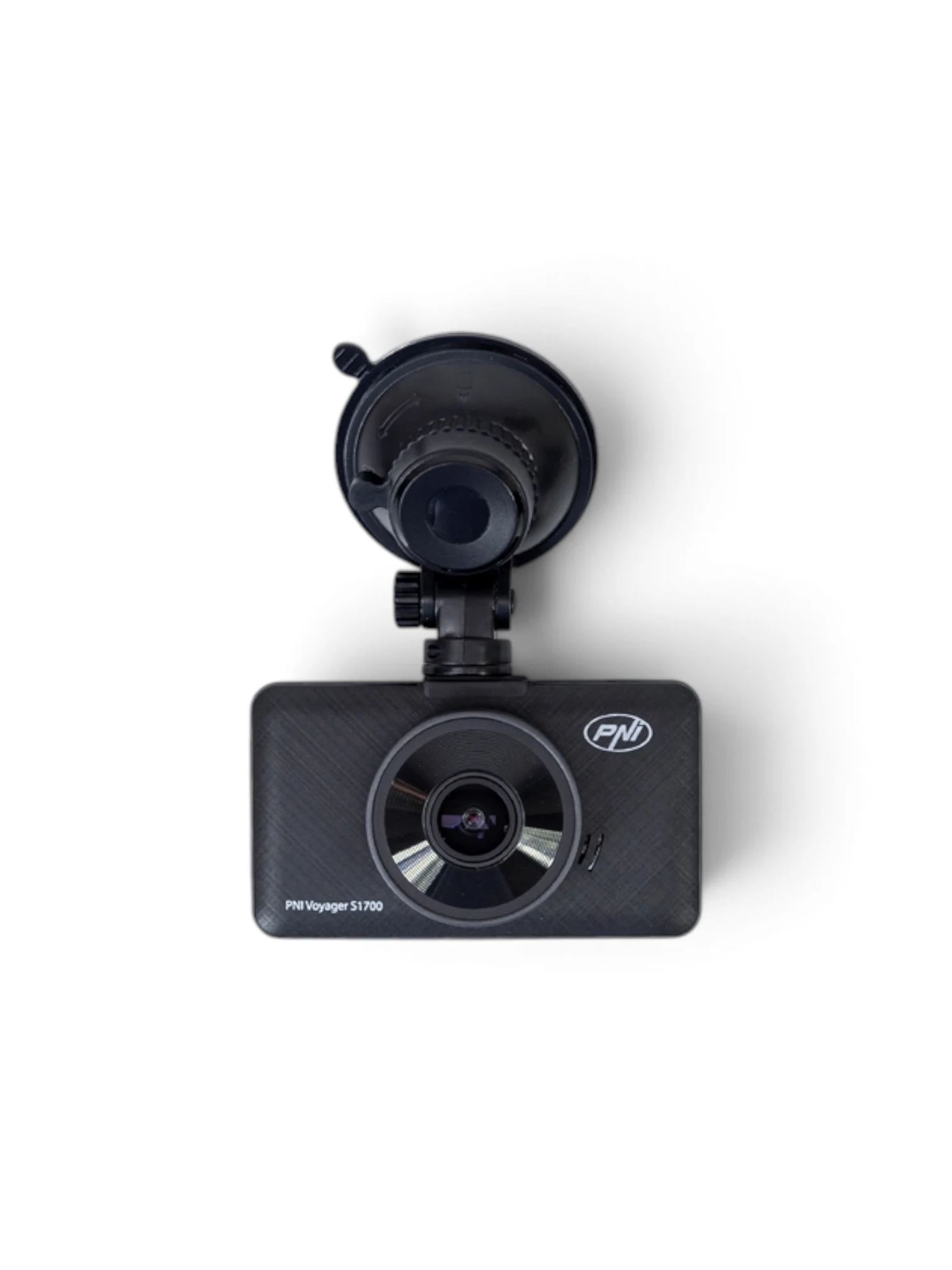 Dash Camera-camera Video Auto Ultra Hd Si Display Lcd 3" Pni