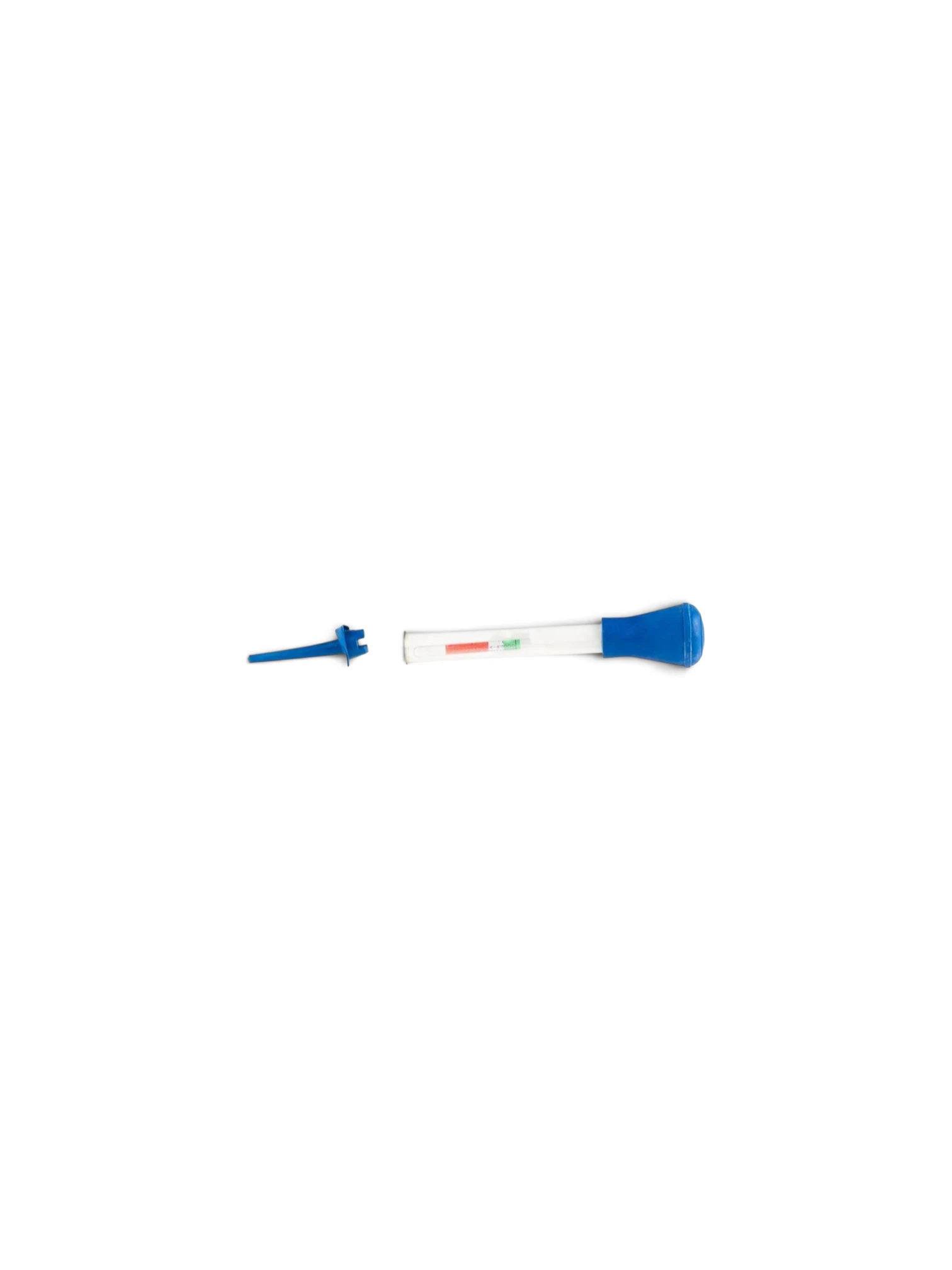 Densimetru antigel tester 562.00 Alca