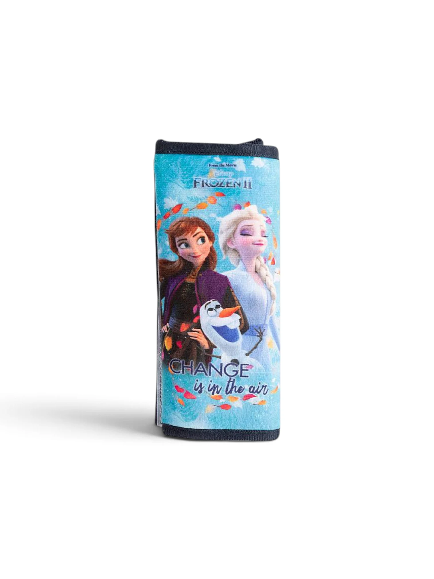 DISNEY PROTECTIA CENTURA DE SIG. FROZEN