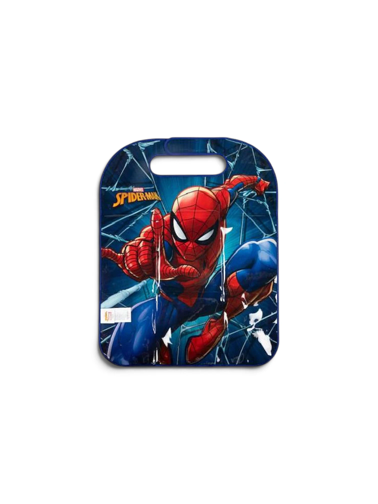 DISNEY PROTECTOR SPATAR SCAUN AUTO SPIDERMAN