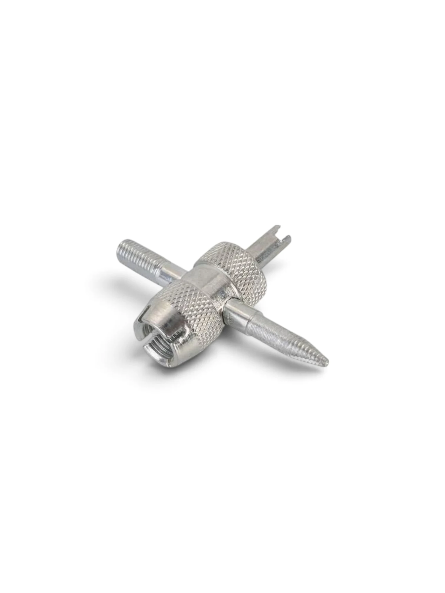 Dispozitiv reparat, montat, demonatat valve AKC1013