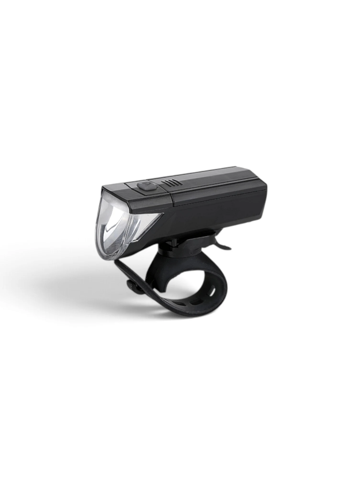 DUNLOP FAR PENTRU BICICLETA
