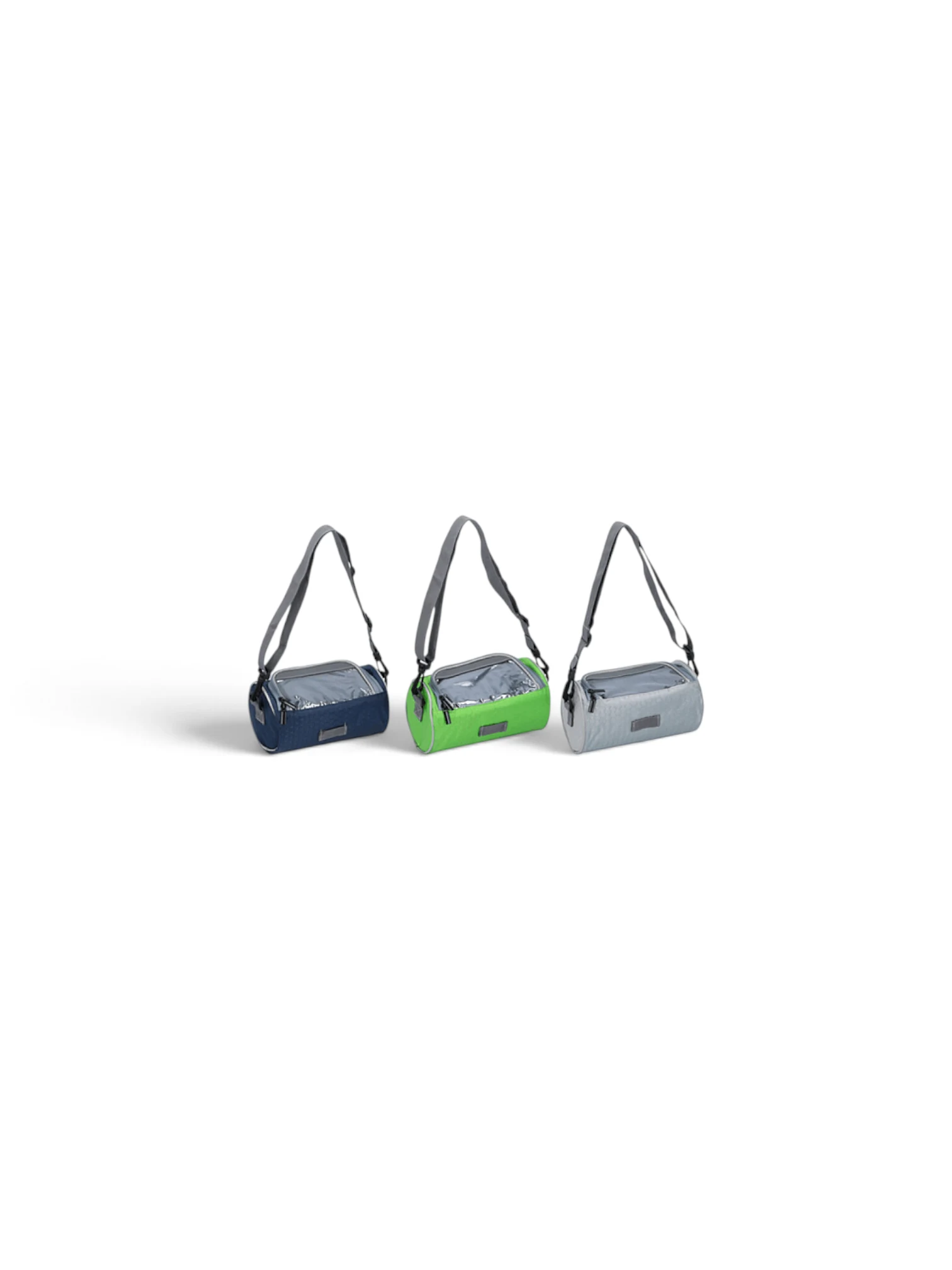 DUNLOP GEANTA BICICLETA PT. GHIDON 22.5x12x12CM