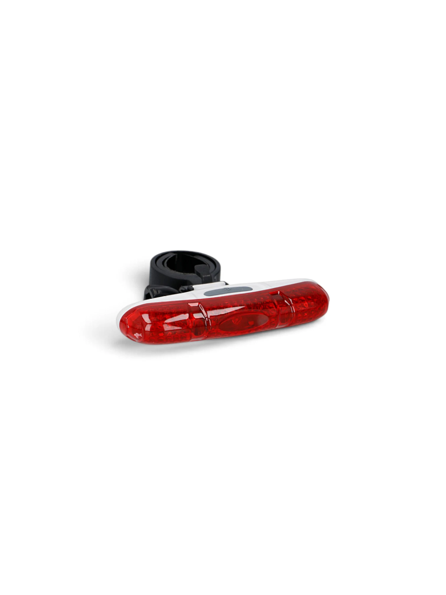 DUNLOP LAMPA BICICLETA SPATE 5LED