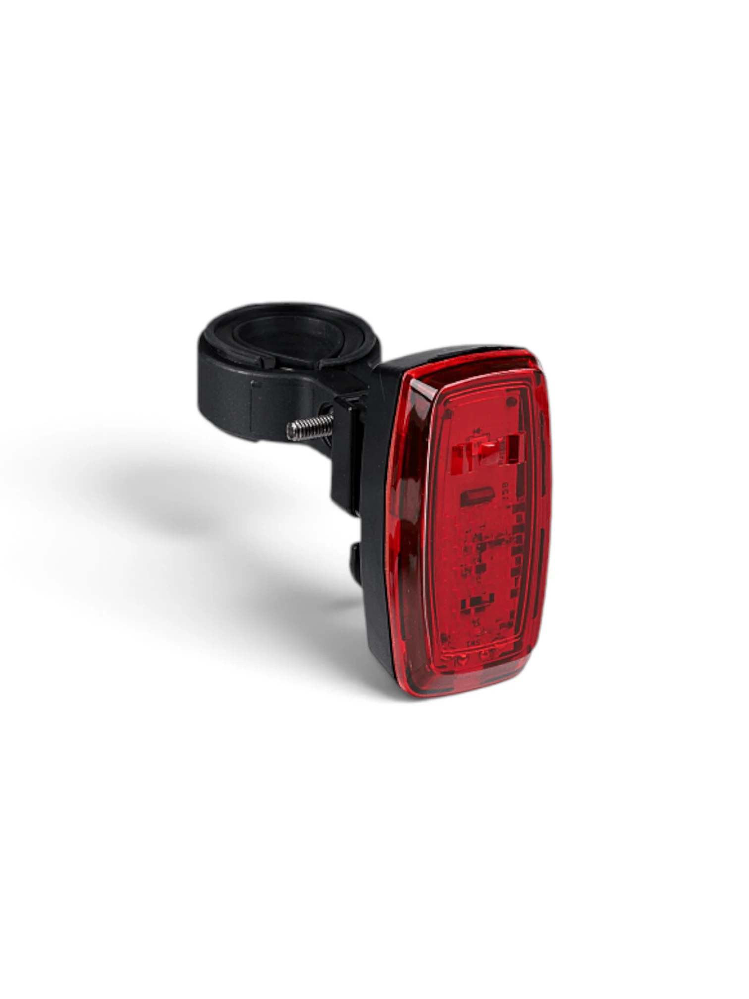 DUNLOP LUMINA SPATE PENTRU BICICLETA K-MARK