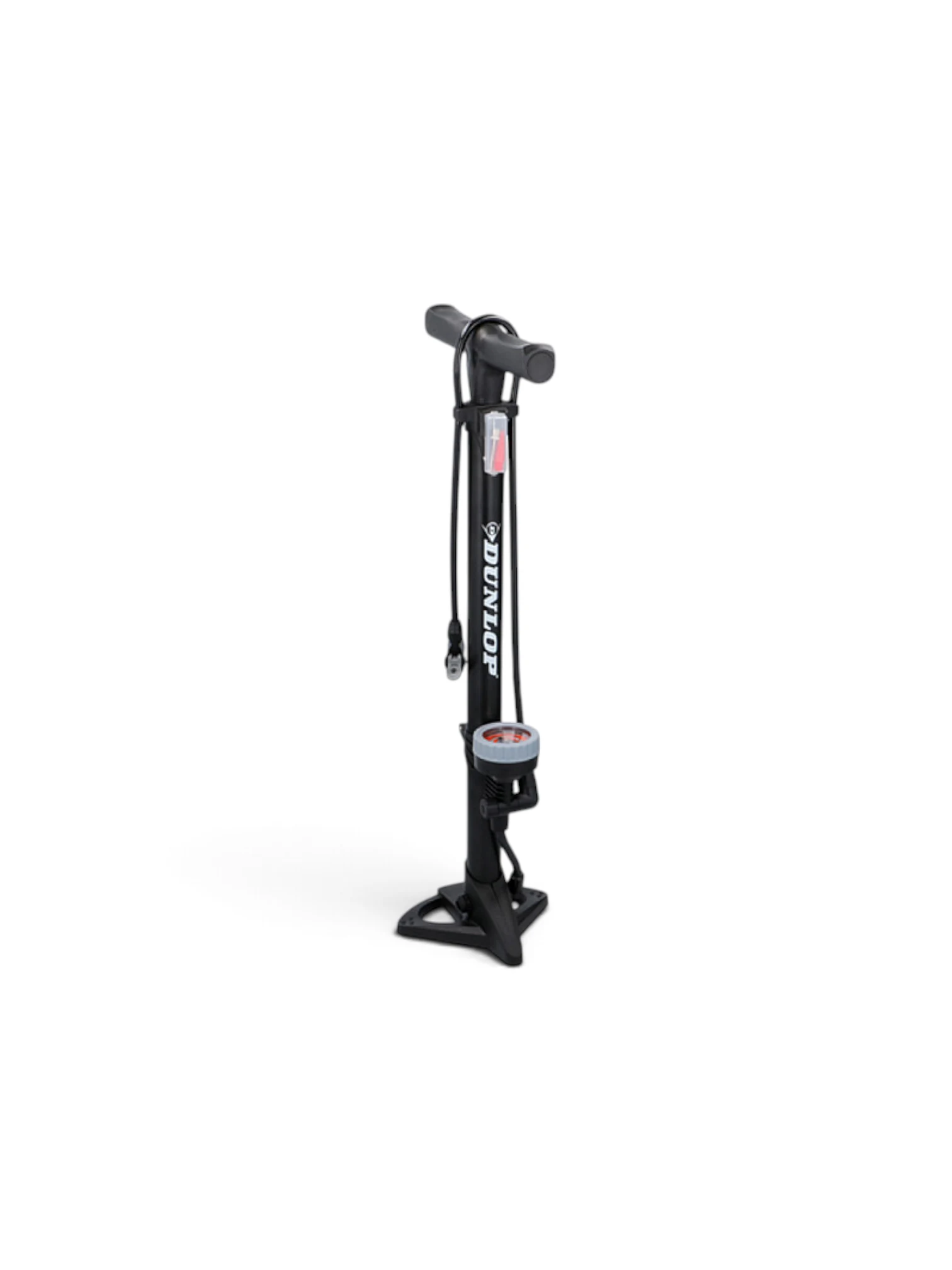 DUNLOP POMPA DE PODEA BICICLETA