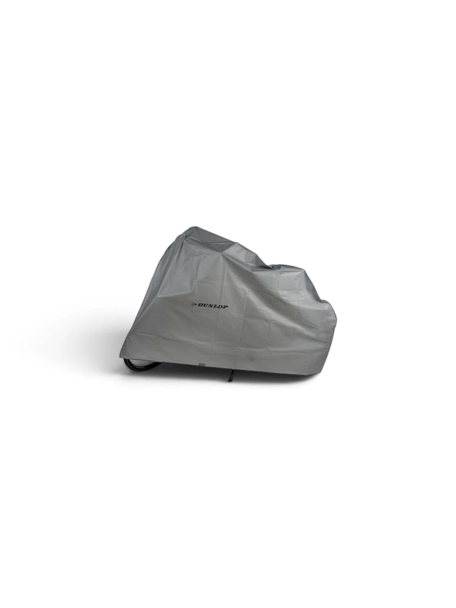 DUNLOP PRELATA BICICLETA 210X110CM