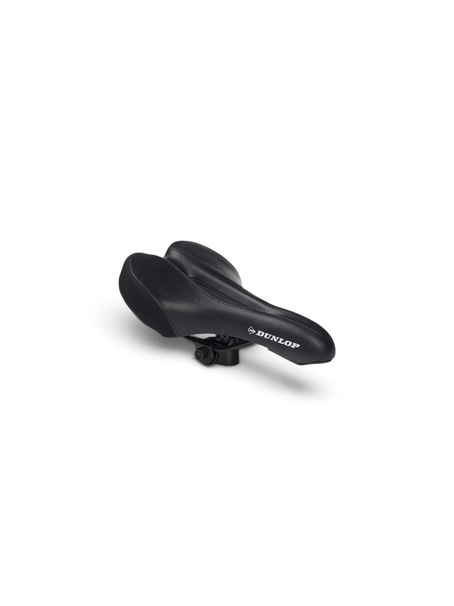 DUNLOP SA BICICLETA 29X17CM