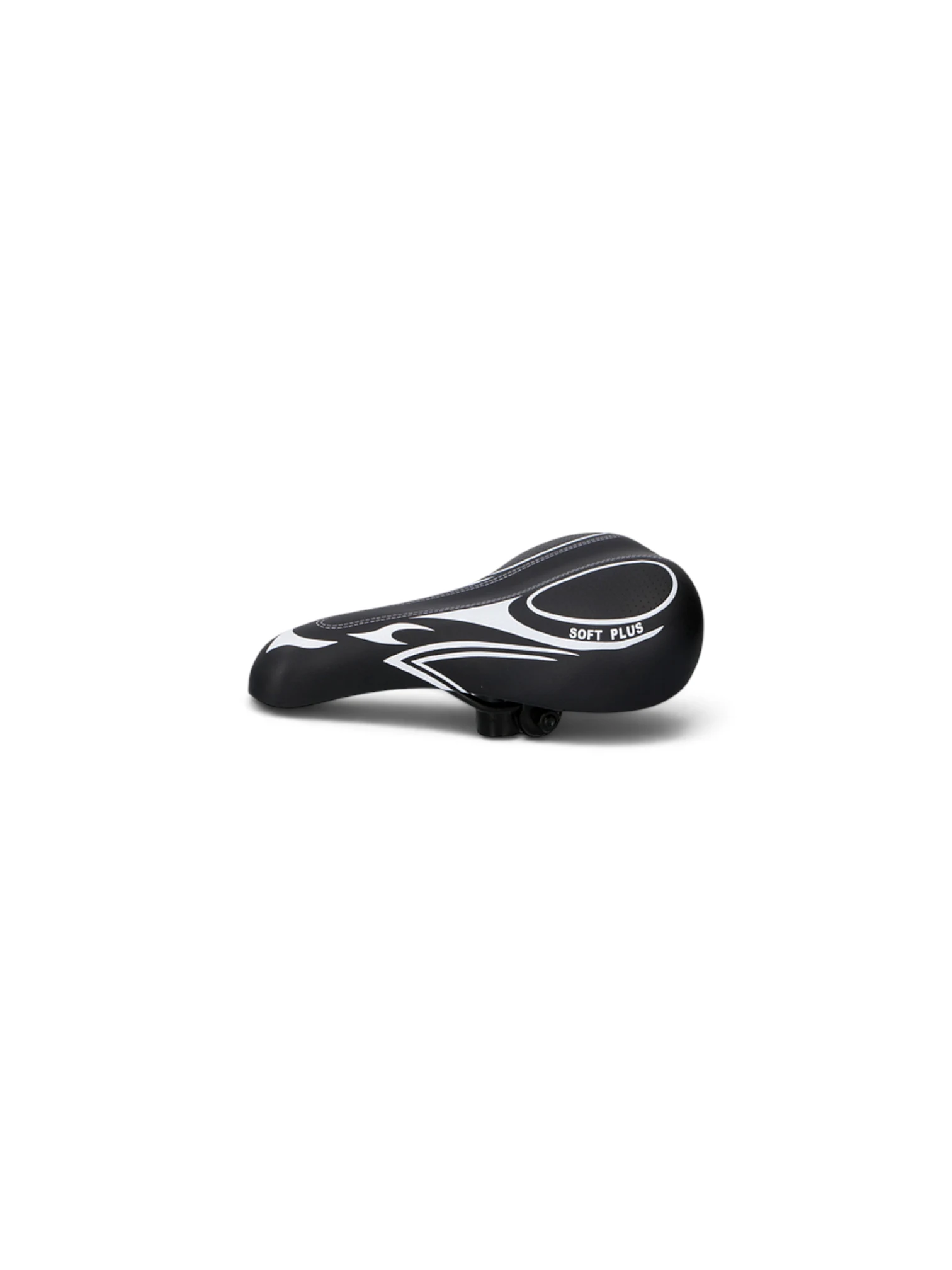 DUNLOP SA BICICLETA MTB