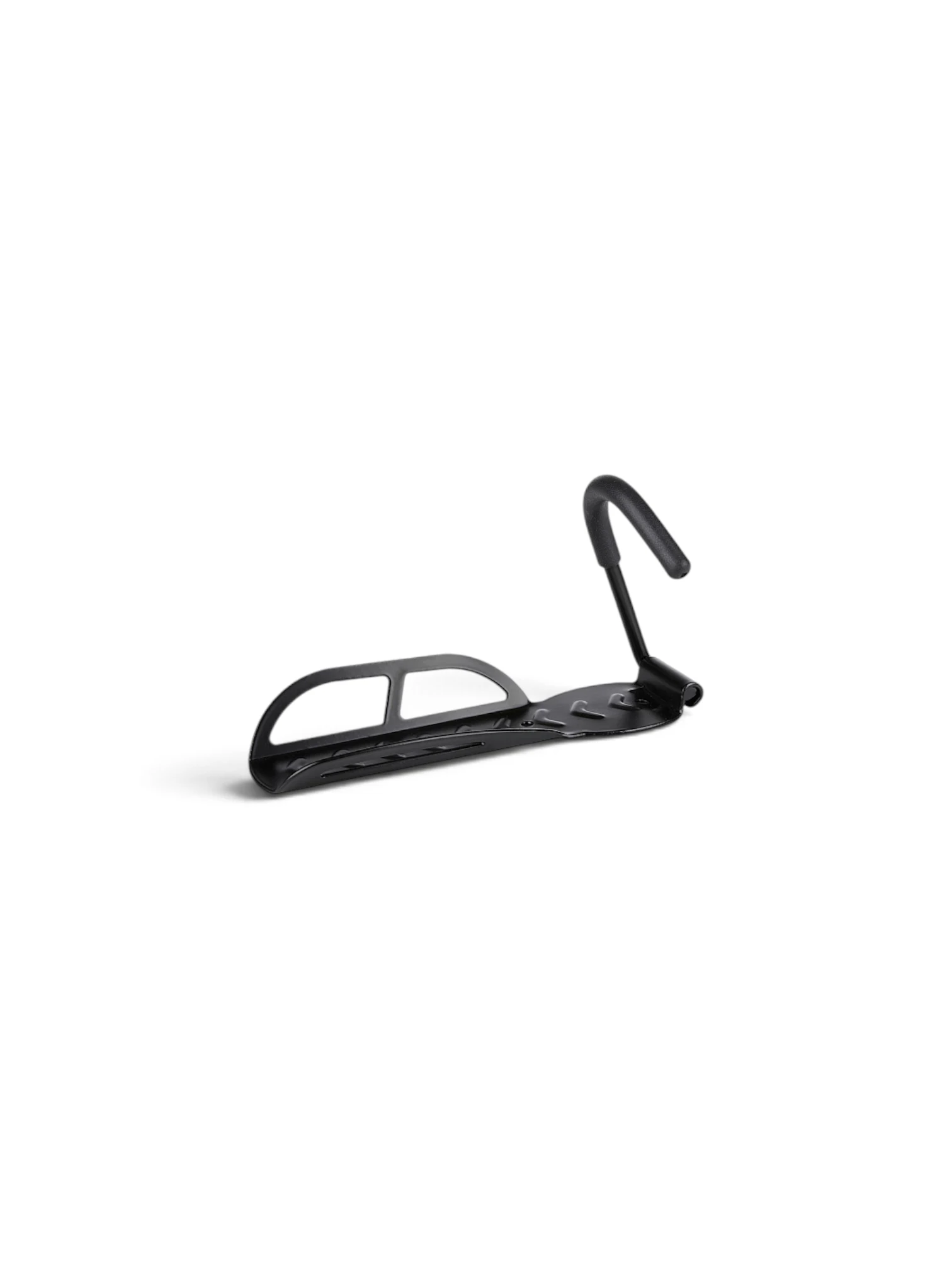 DUNLOP SUPORT BICICLETA PE PERRETE 1 BUC