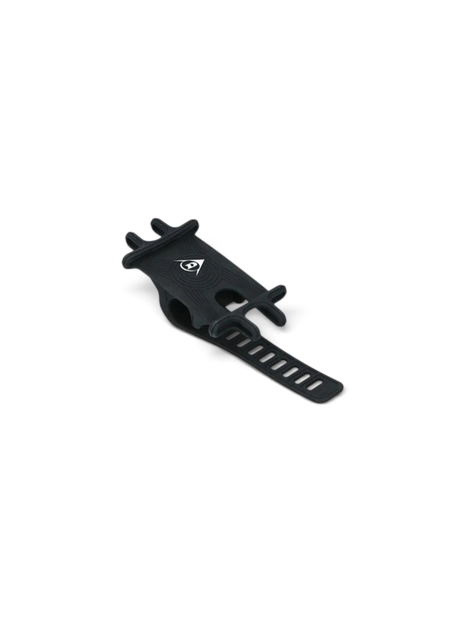 DUNLOP SUPORT CADRU BICICLETA SILICON