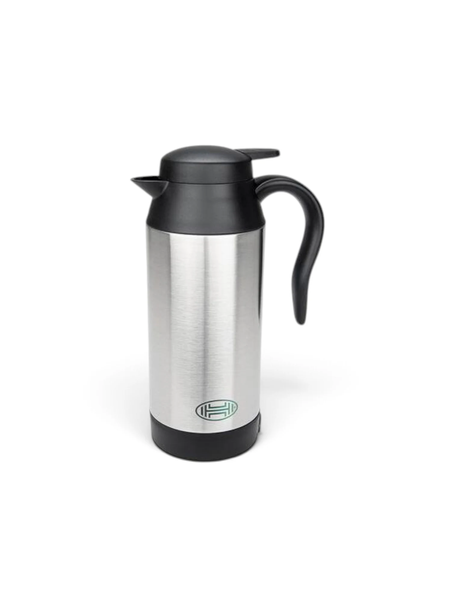 Fierbator apa 750ml, 24V, 240W, ThermoVar PRO, 543.24 Heyner