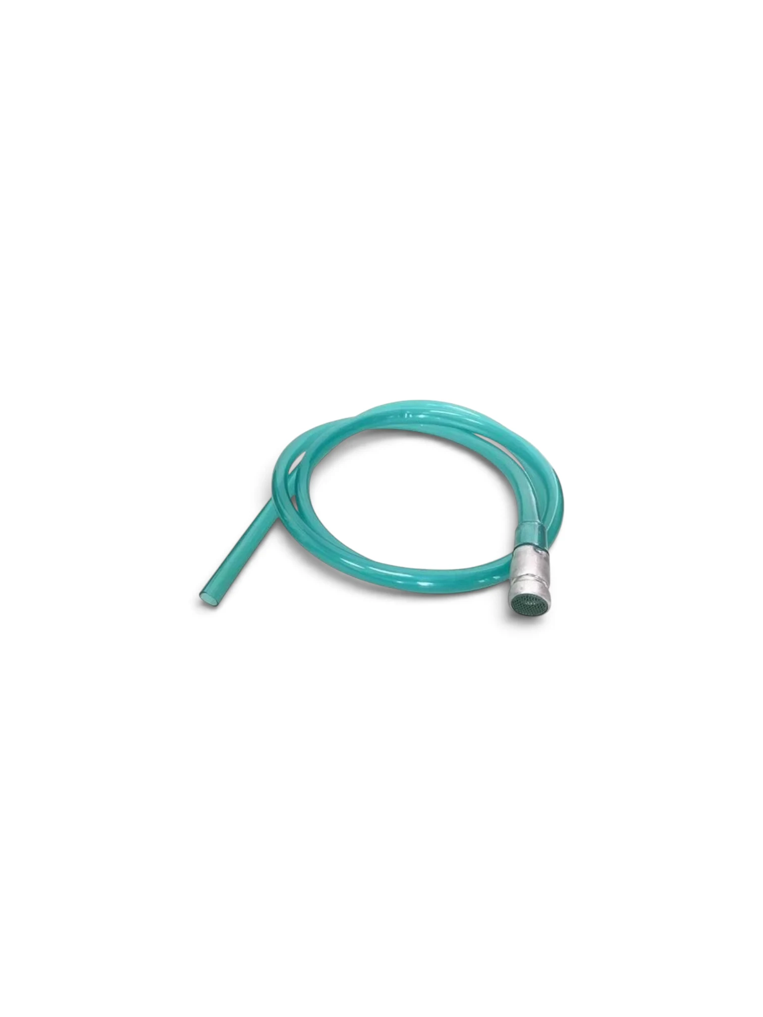 Furtun transfer lichide cu bila si sorb, 2.5m, fi25e (3/4) diesel 7113 Automax