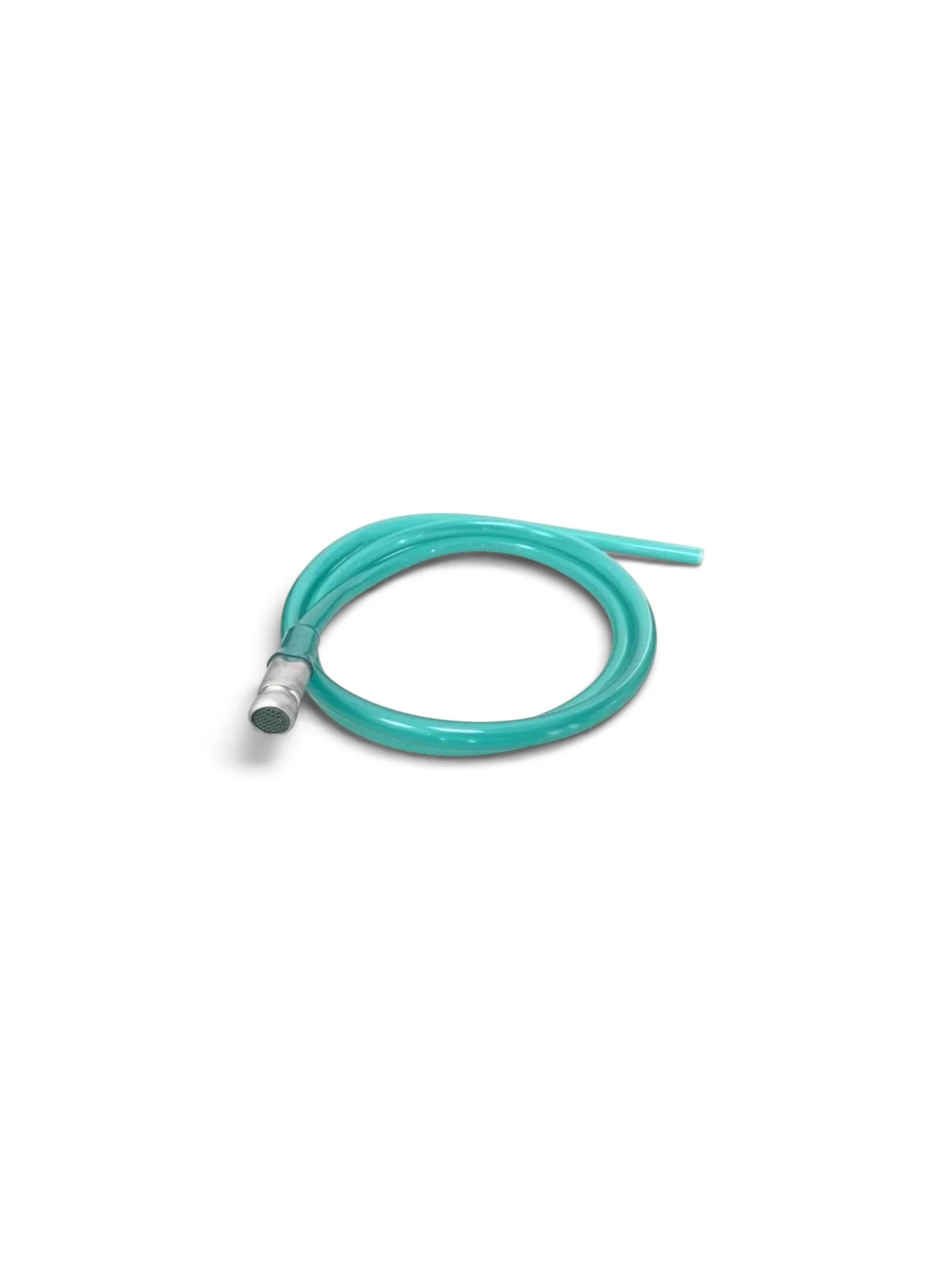 Furtun transfer lichide cu bila si sorb, 2m, fi20 (1/2), universal, combustil, etc 7122 Automax
