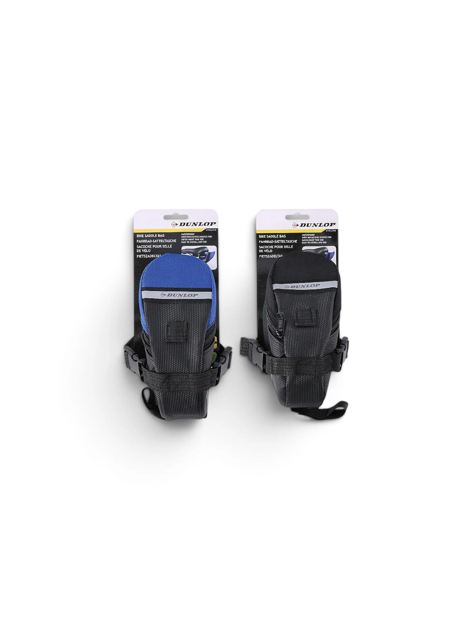Geanta borseta tija-sa Dunlop