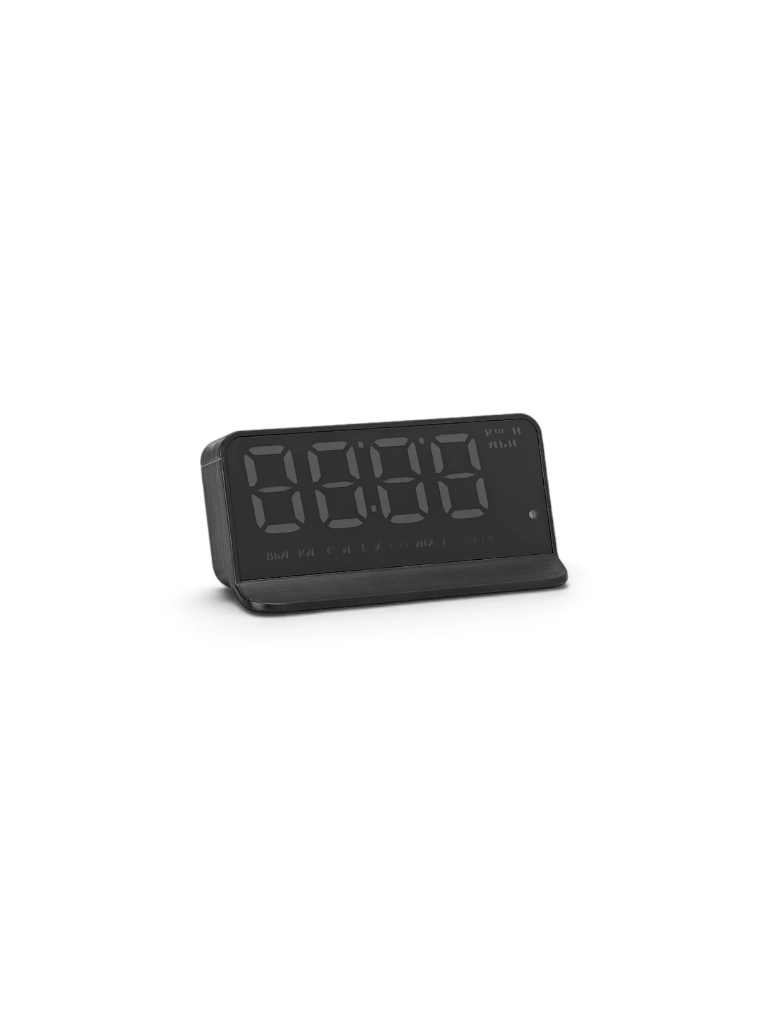 HEAD UP DISPLAY - USB - GPS