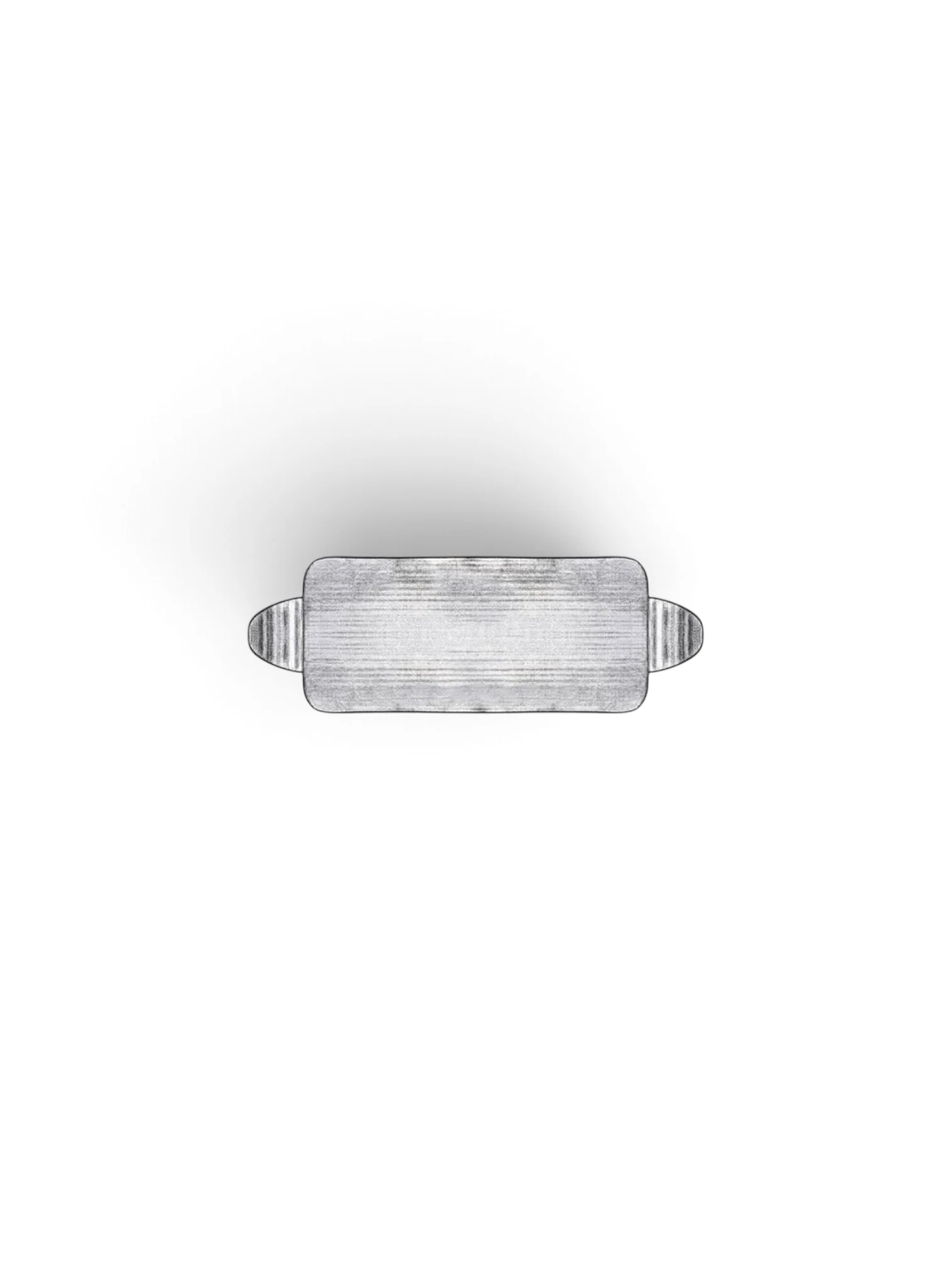 Husa parbriz exterior vara - iarna -antiinghet 156x70cm, 3863C Automax
