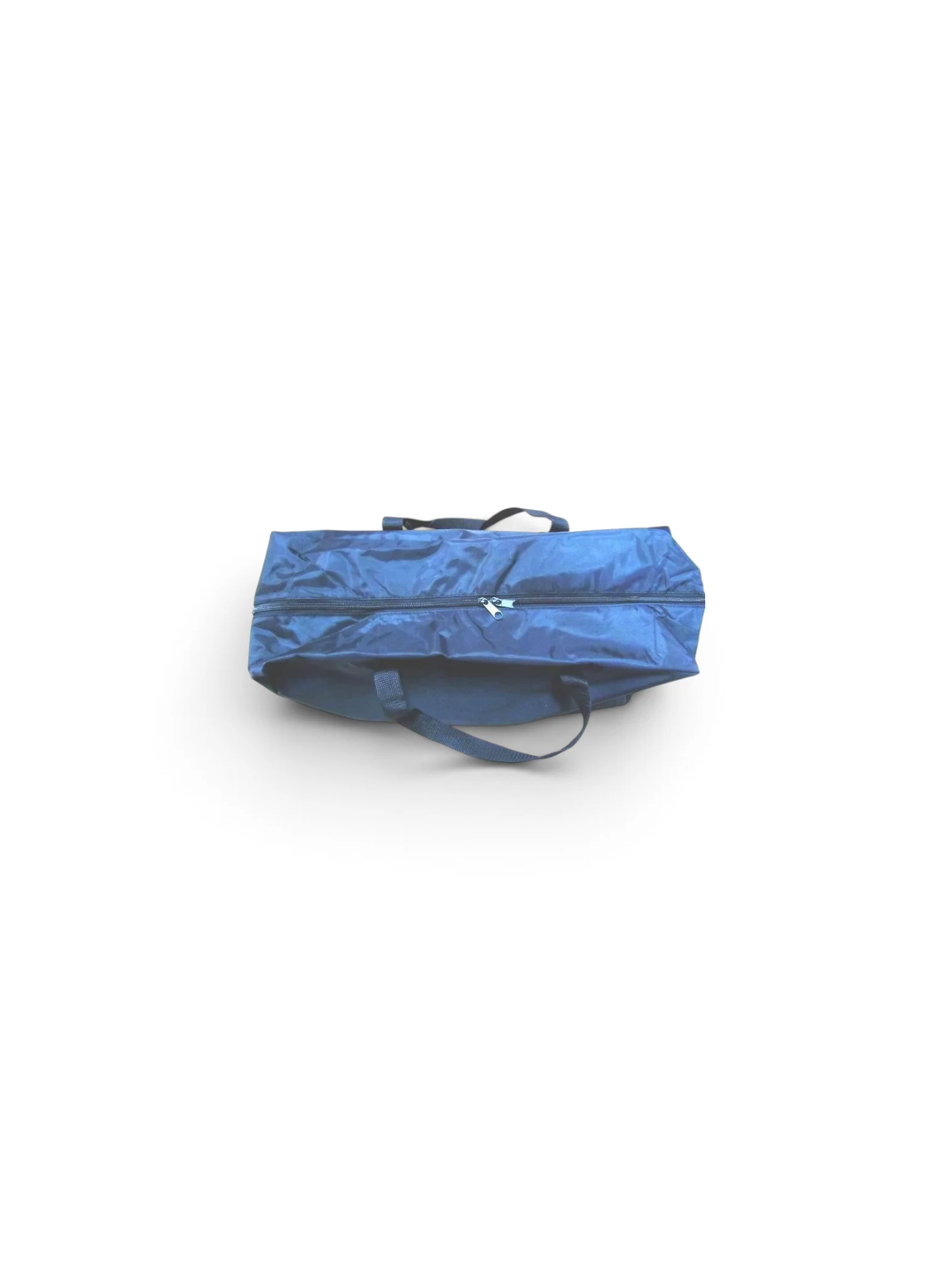 Husa pentru dotari auto din material textil cu fermoar