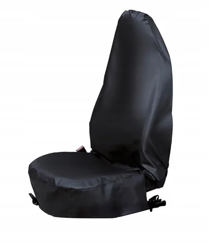 10034CP Husa Scaun Fata Din Nylon, Reutilizabila Carpassion