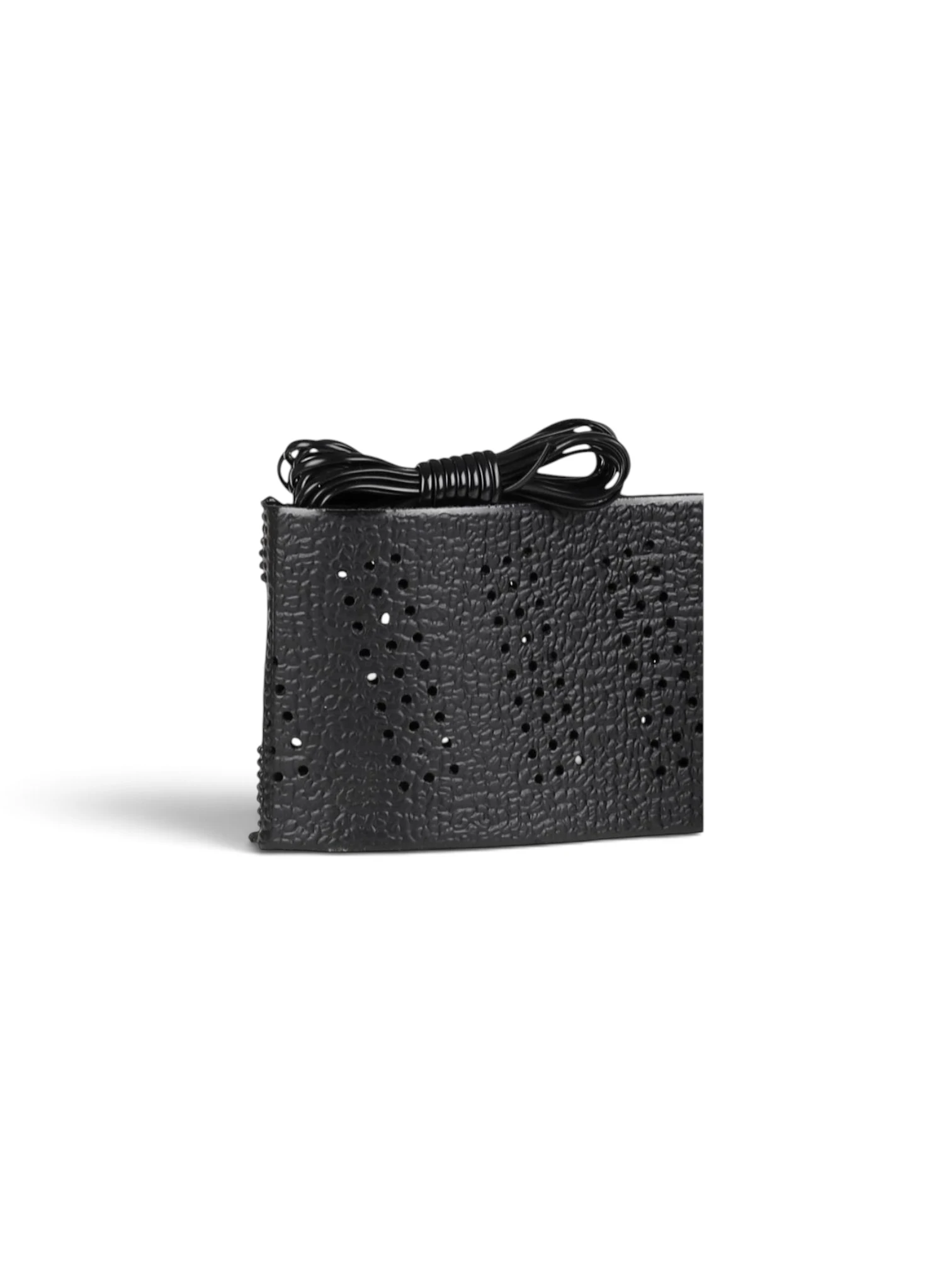 Husa volan cu snur 37-39cm, ALCA 598.50