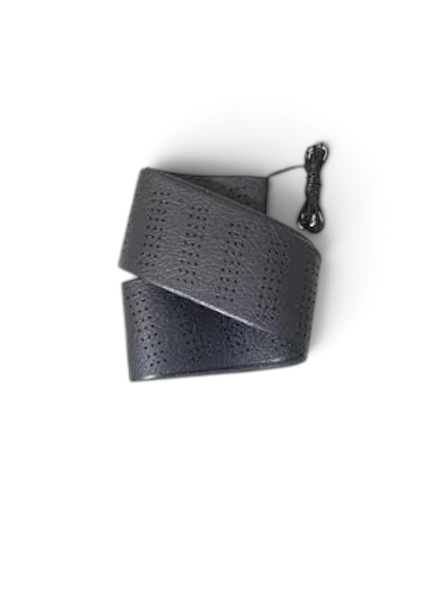 Husa volan cu snur 41 - 43 cm camion Automax 5509