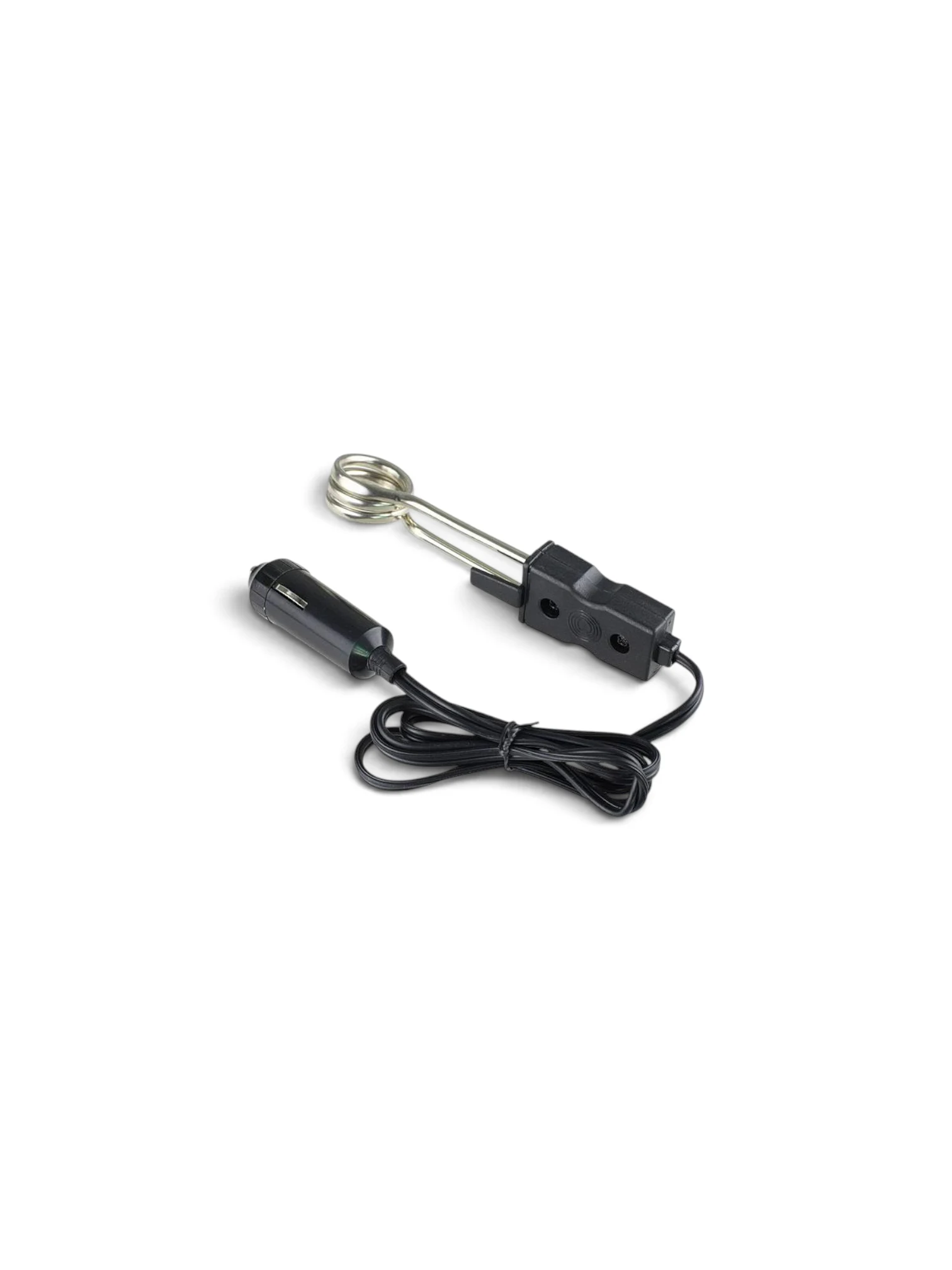 Încălzitor apă 12V - Carmax