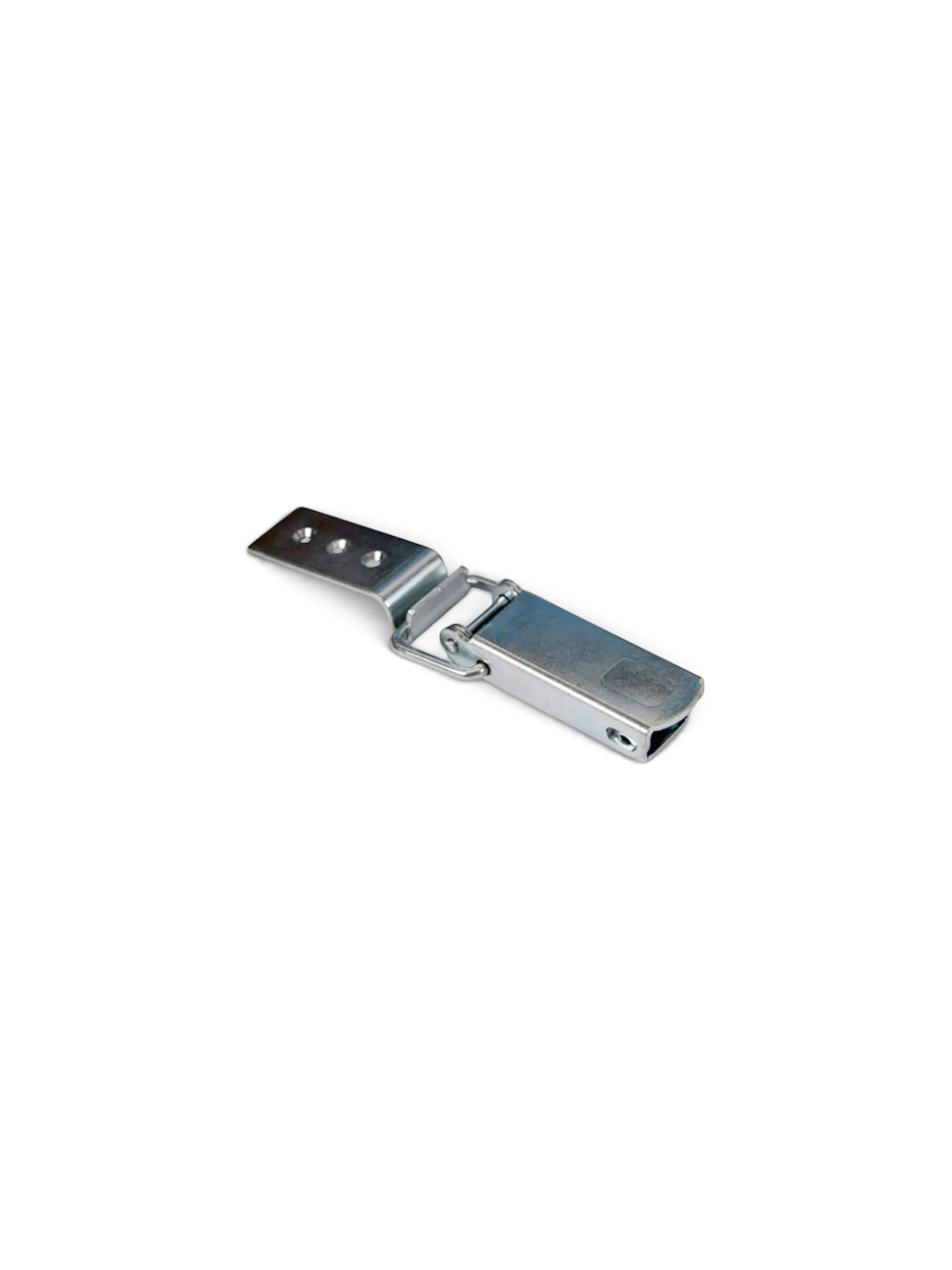 Inchizator oblon inchidere laterala, 155x30 mm, ZB341 Solus
