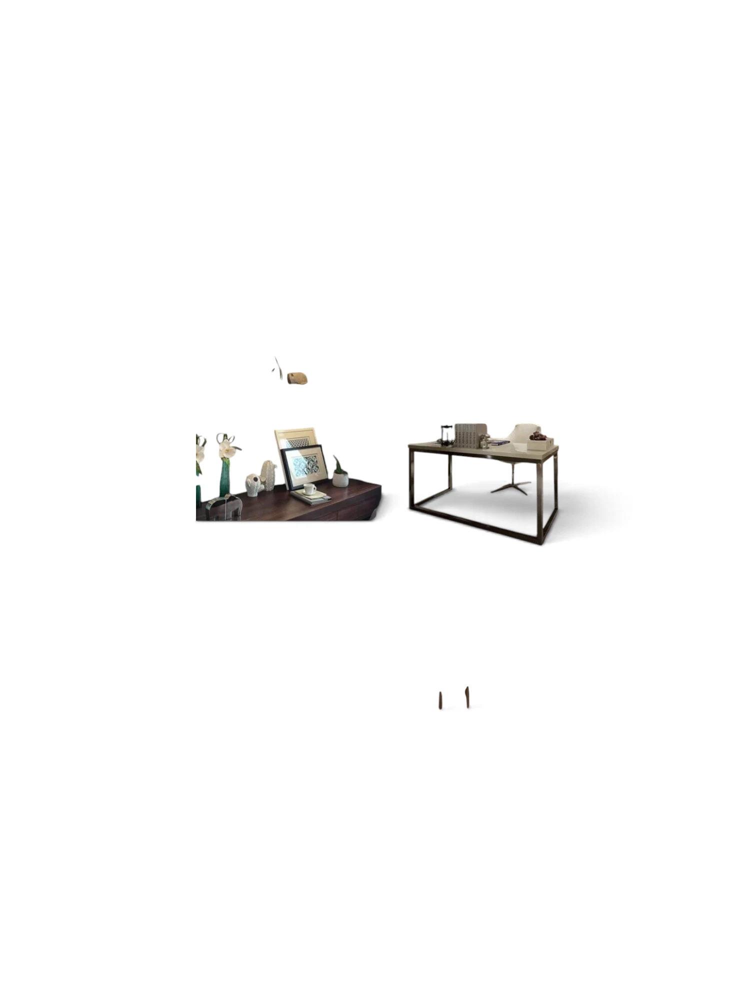 Lampa bara LED, banda rigida cu suport aluminiu si dispersor, 1m, 12V, Alb rece, 6000k 18W, ALSZ12