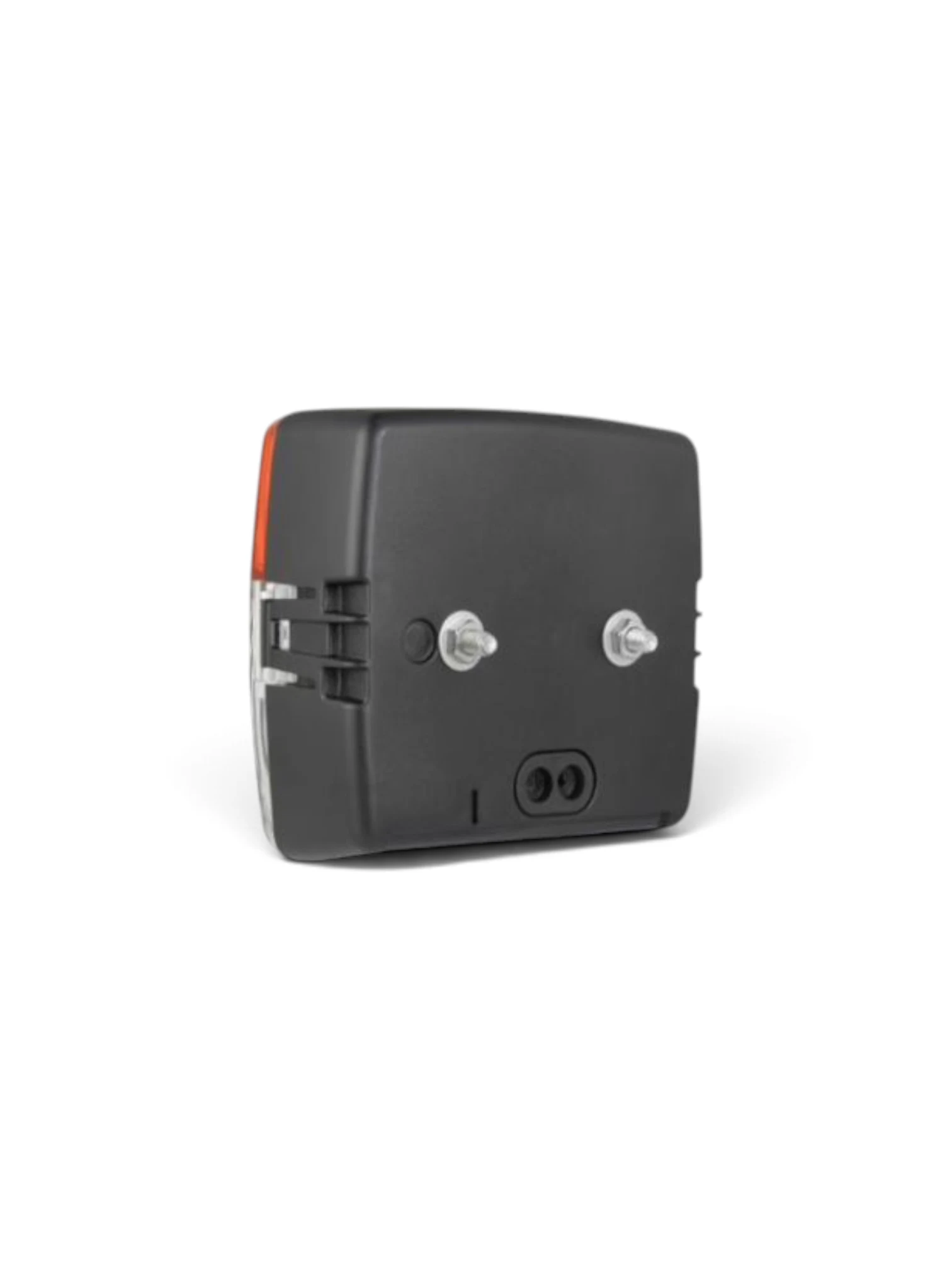 Lampa semnalizare cu pozitie fata LT4.52180 Wesem