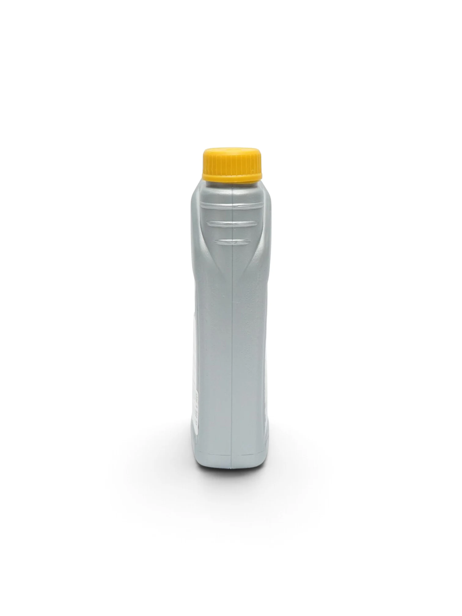 Lichid frana DOT4 1L Profi Max MFC
