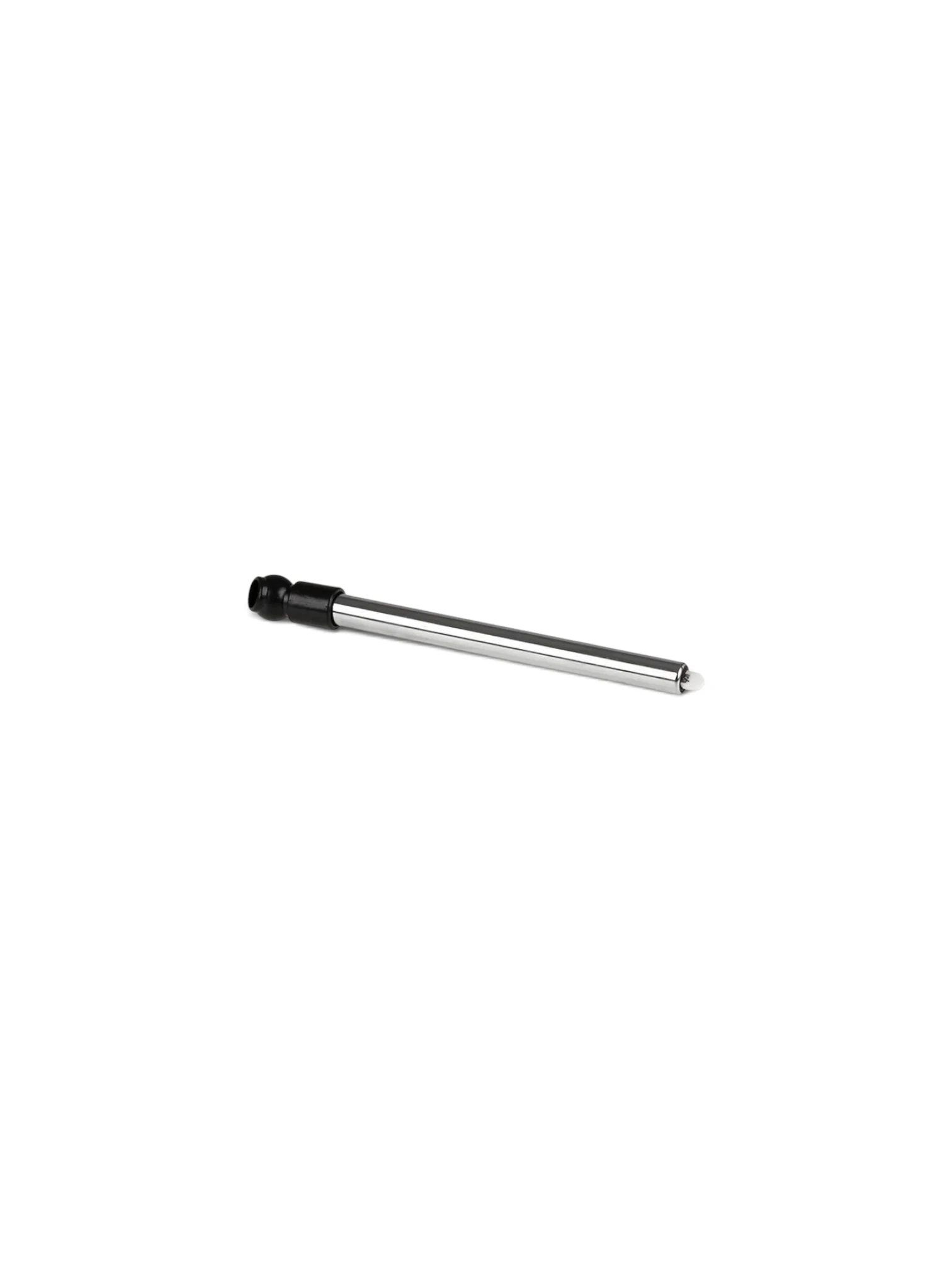 Manometru presiune roti 3.5bar tip stilou 563.00 Alca