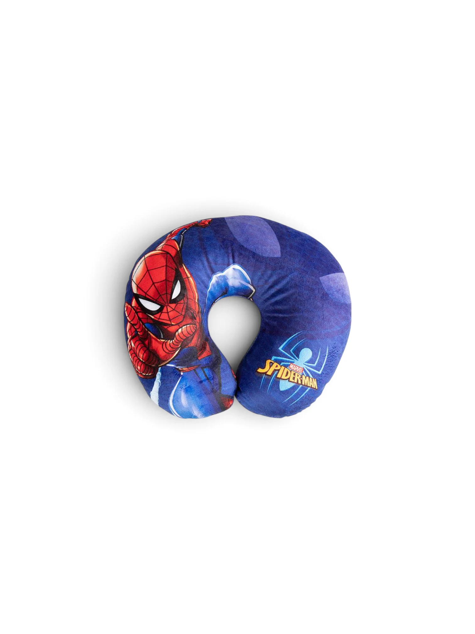 MARVEL PERNA DE CALATORIE SPIDERMAN
