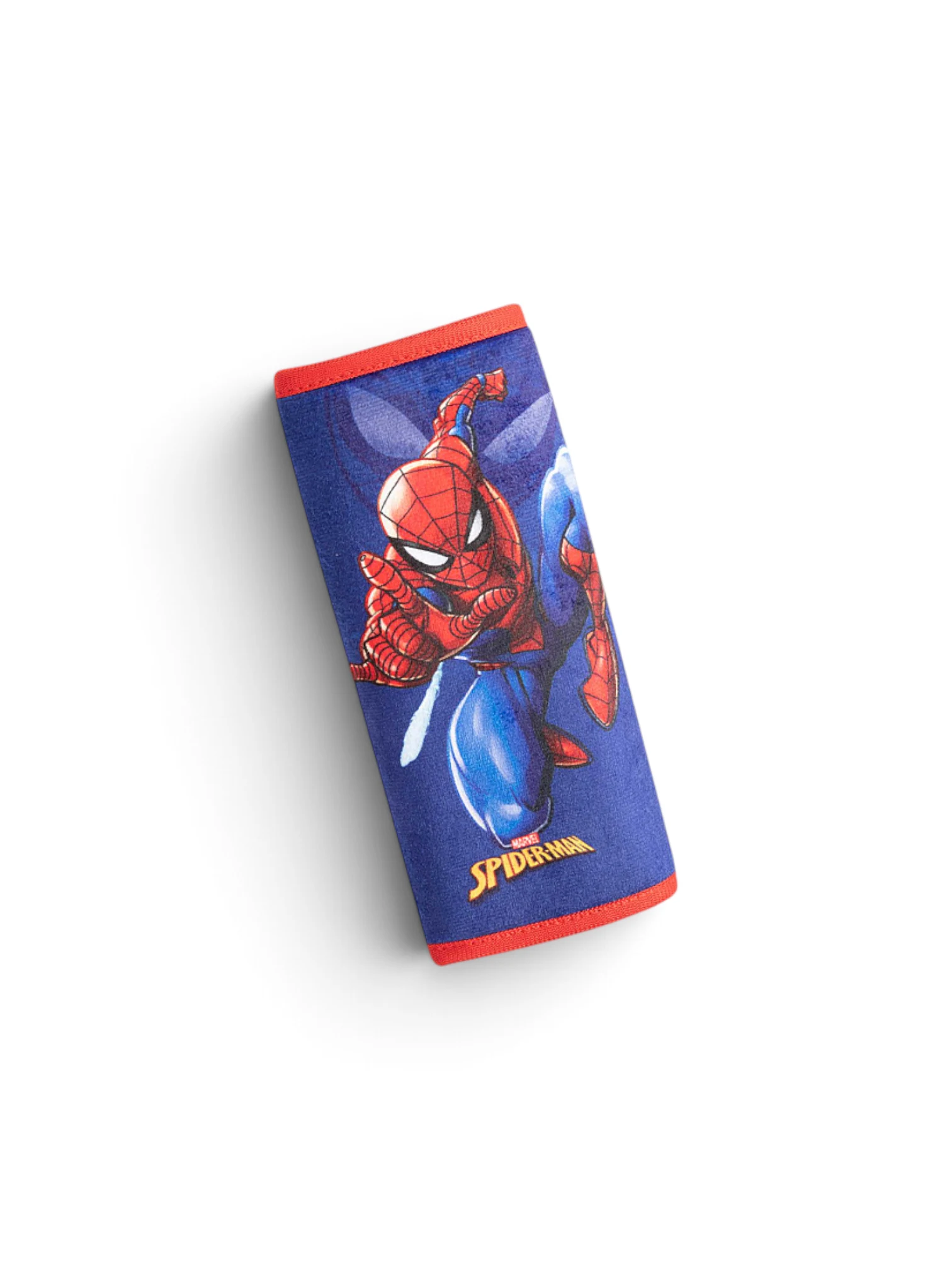 MARVEL PROTECTIA CENTURA DE SIG. SPIDERMAN