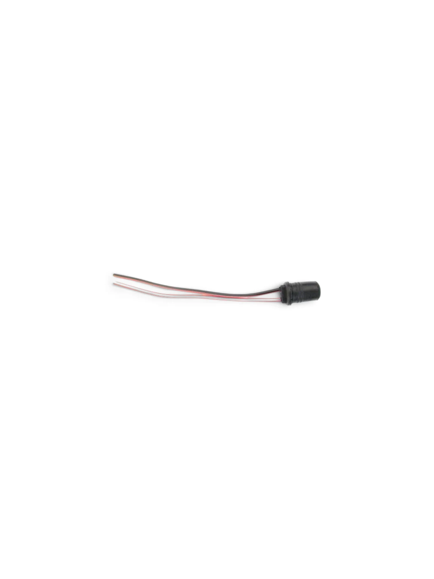 Mufa bec pozitie T10 (W5W) LG logan