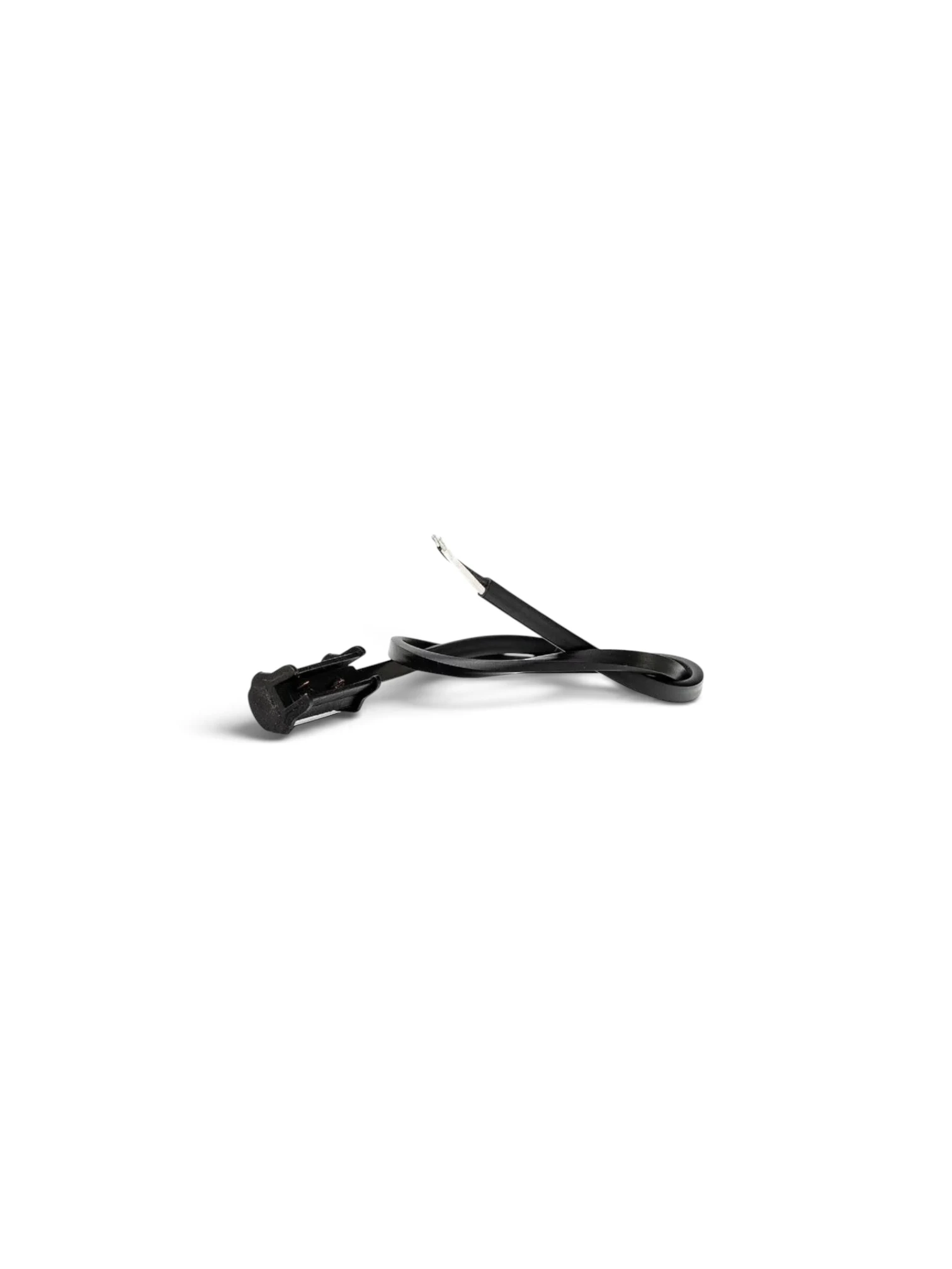 Mufa conectare rapida 2 pini QuickLink x1, cu cablu 0.5m, pentru cablu 2x1,50mm, Qs150 M05 Fristom