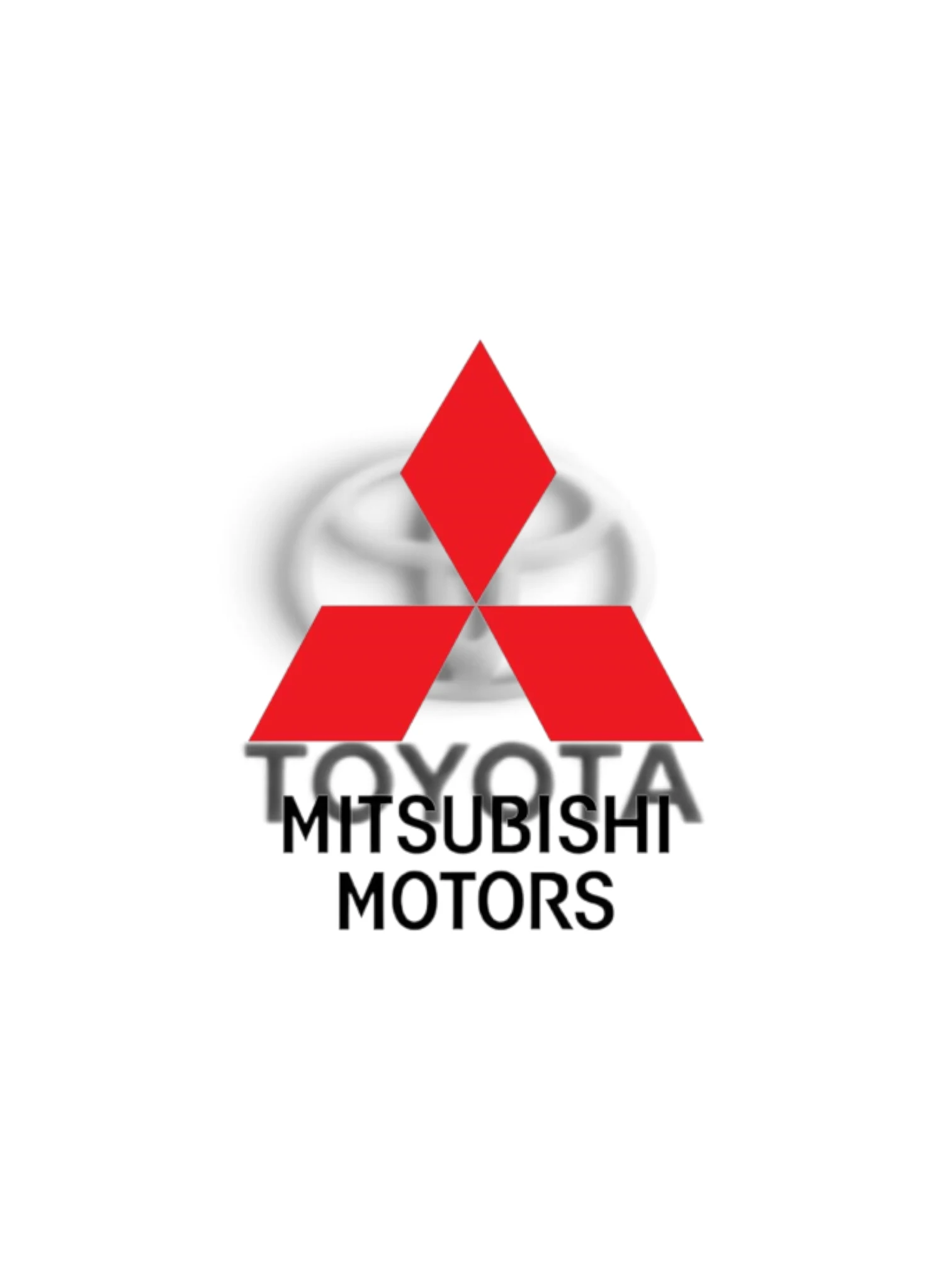 MZ320930 Ulei Motor Mitsubishi 5W-30 C2/C3 1L (cod Nou MZ321108)