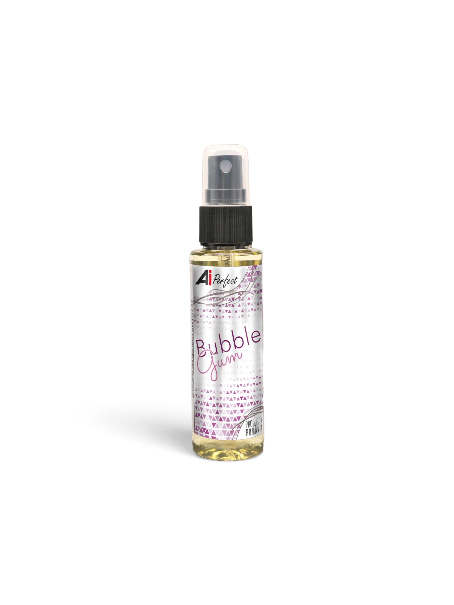 Odorizant auto Aiperfect Bubble Gum 50 ml