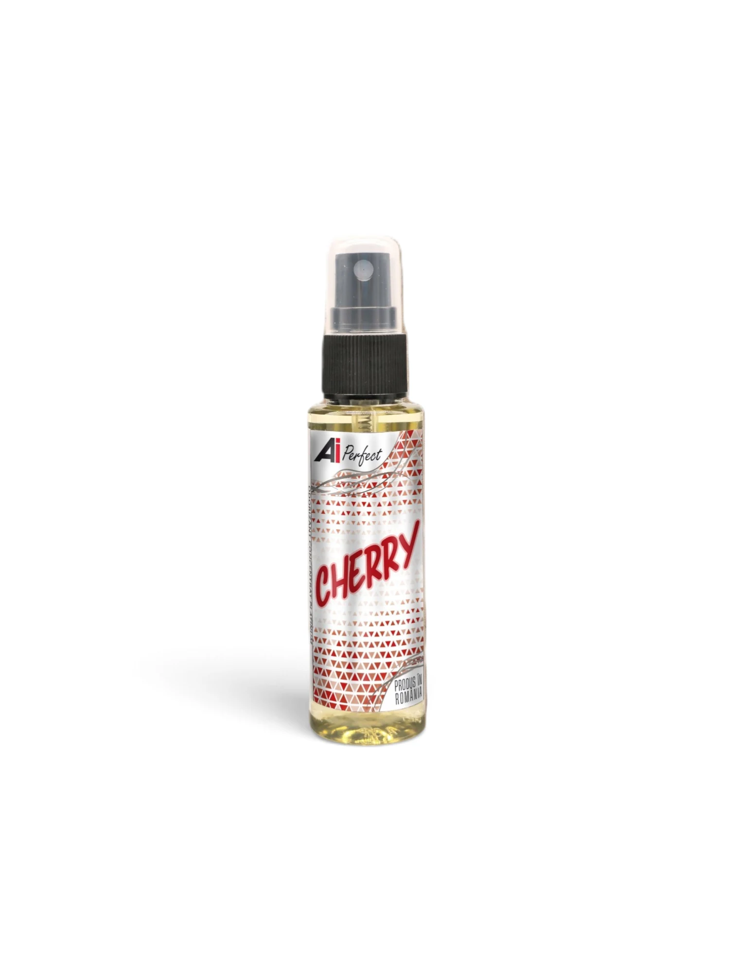 Odorizant auto Aiperfect Cherry 50 ml