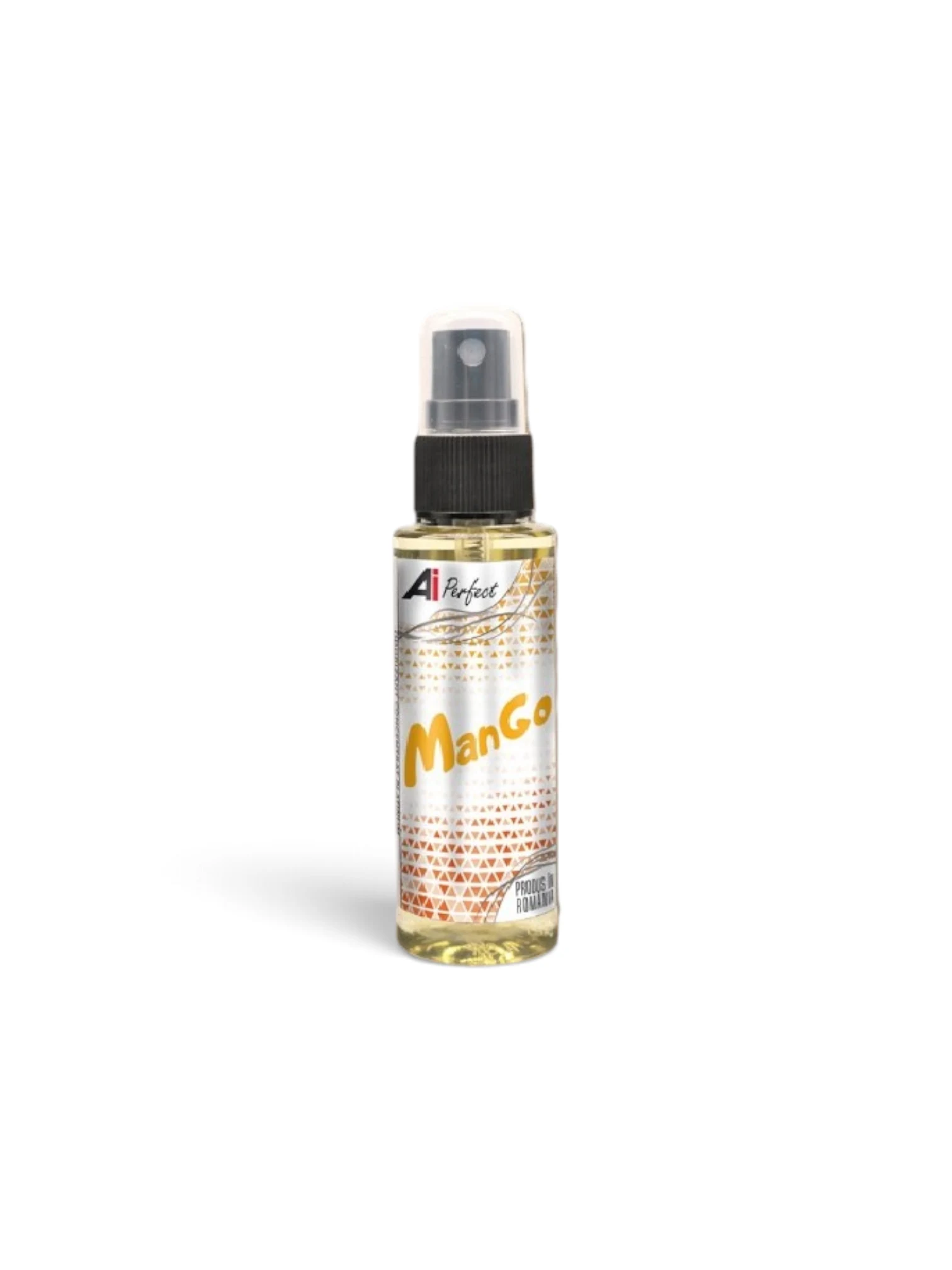 Odorizant auto Aiperfect Mango 50 ml