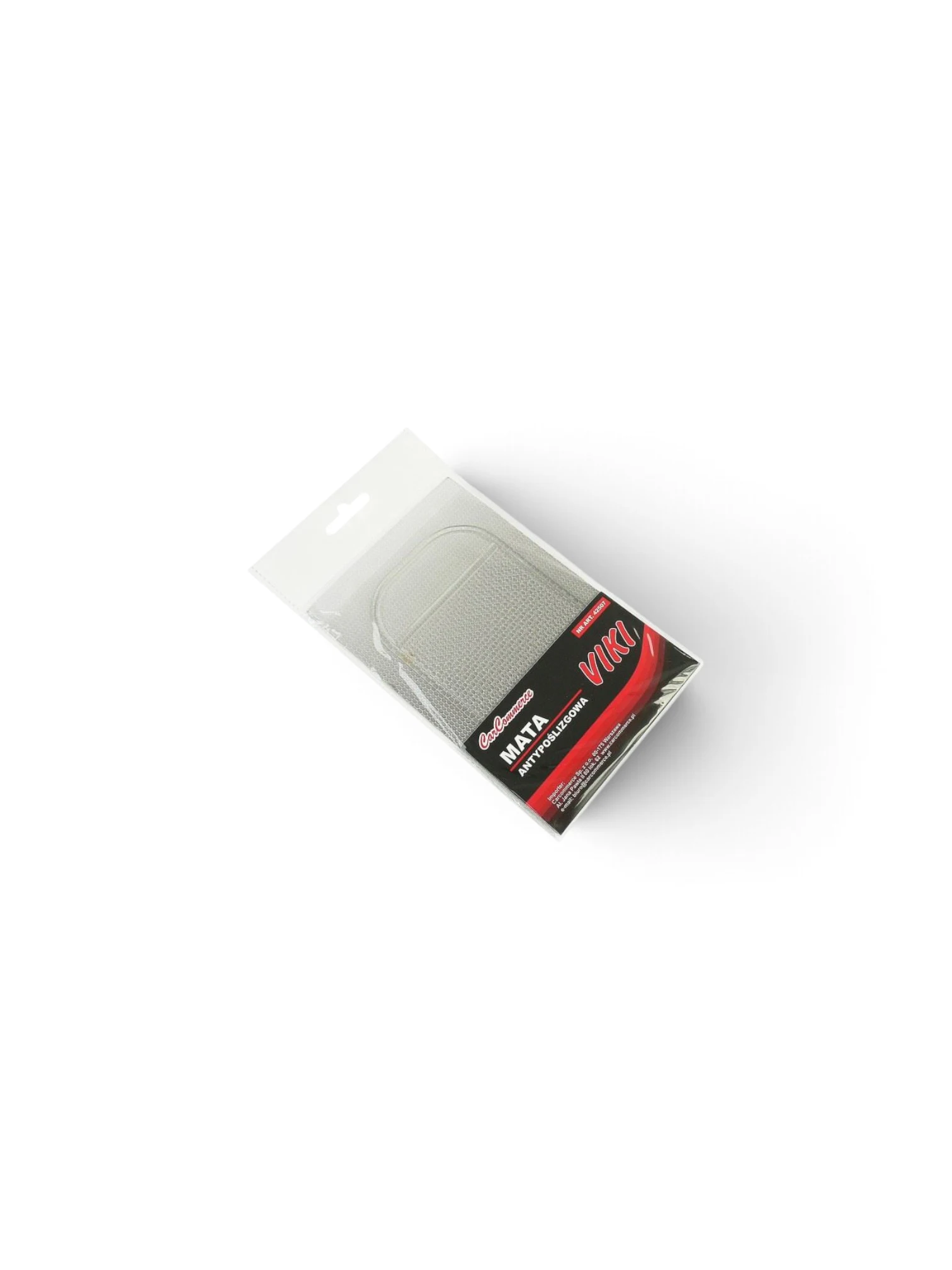Pad bord material antiderapant 9896 Automax