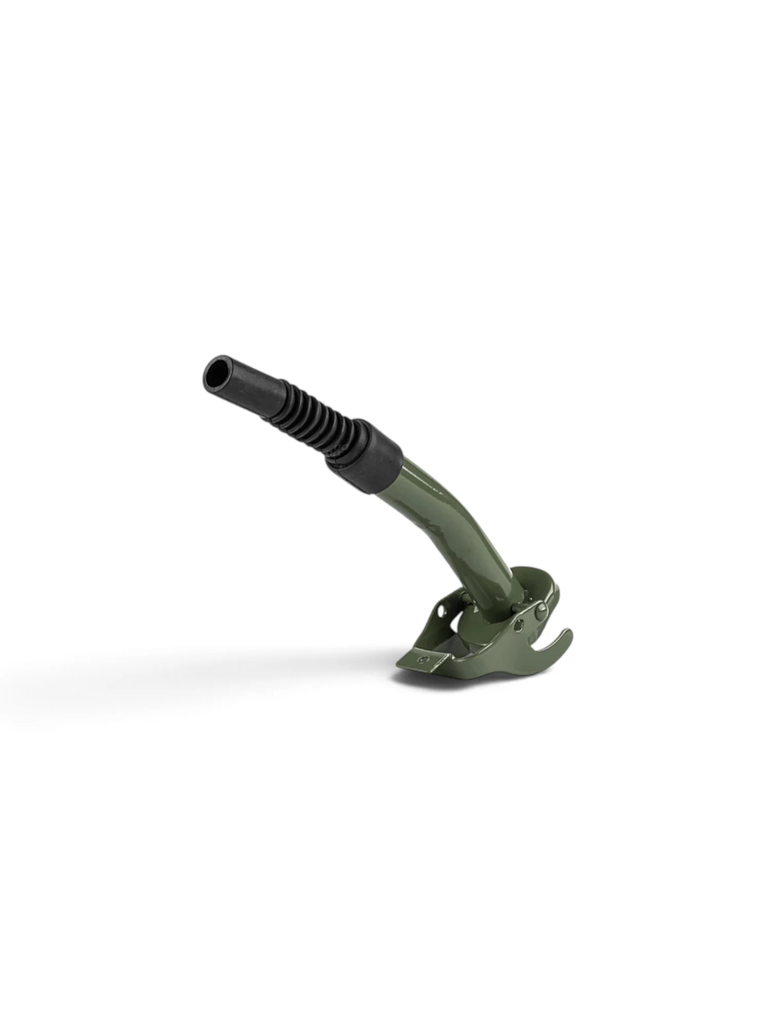 PALNIE METAL PT CANISTRA METALICA