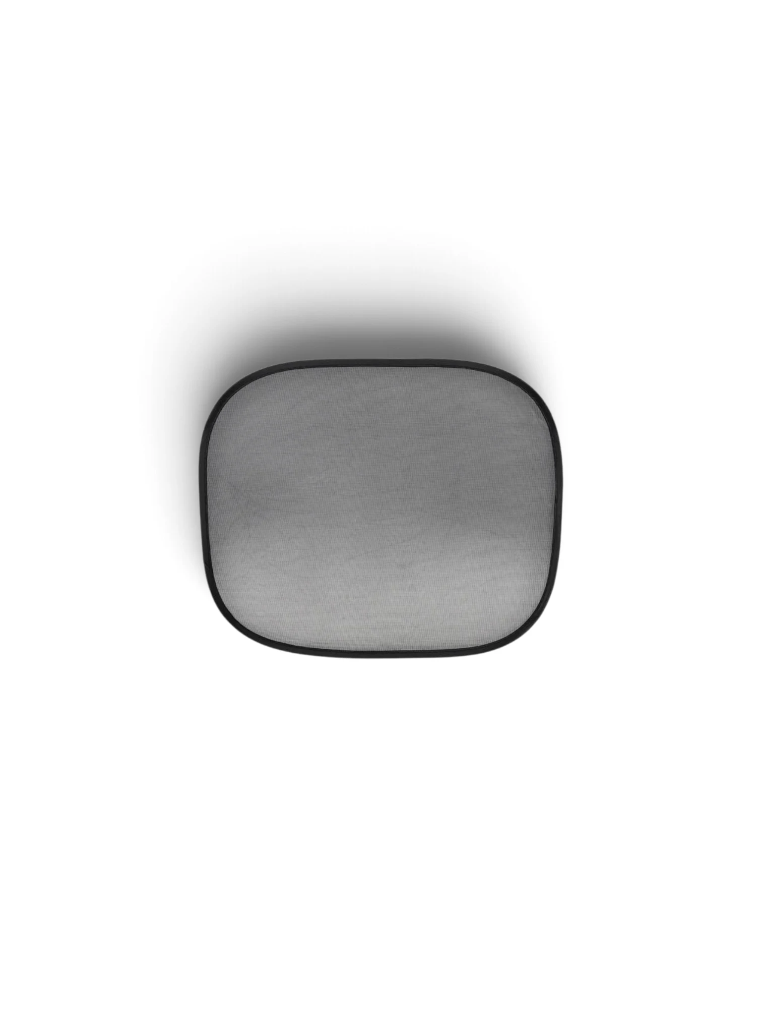 Parasolar lateral 44X36cm, 2 bucati, autoadezive, Premium Car Sunshades 512.31 Heyner