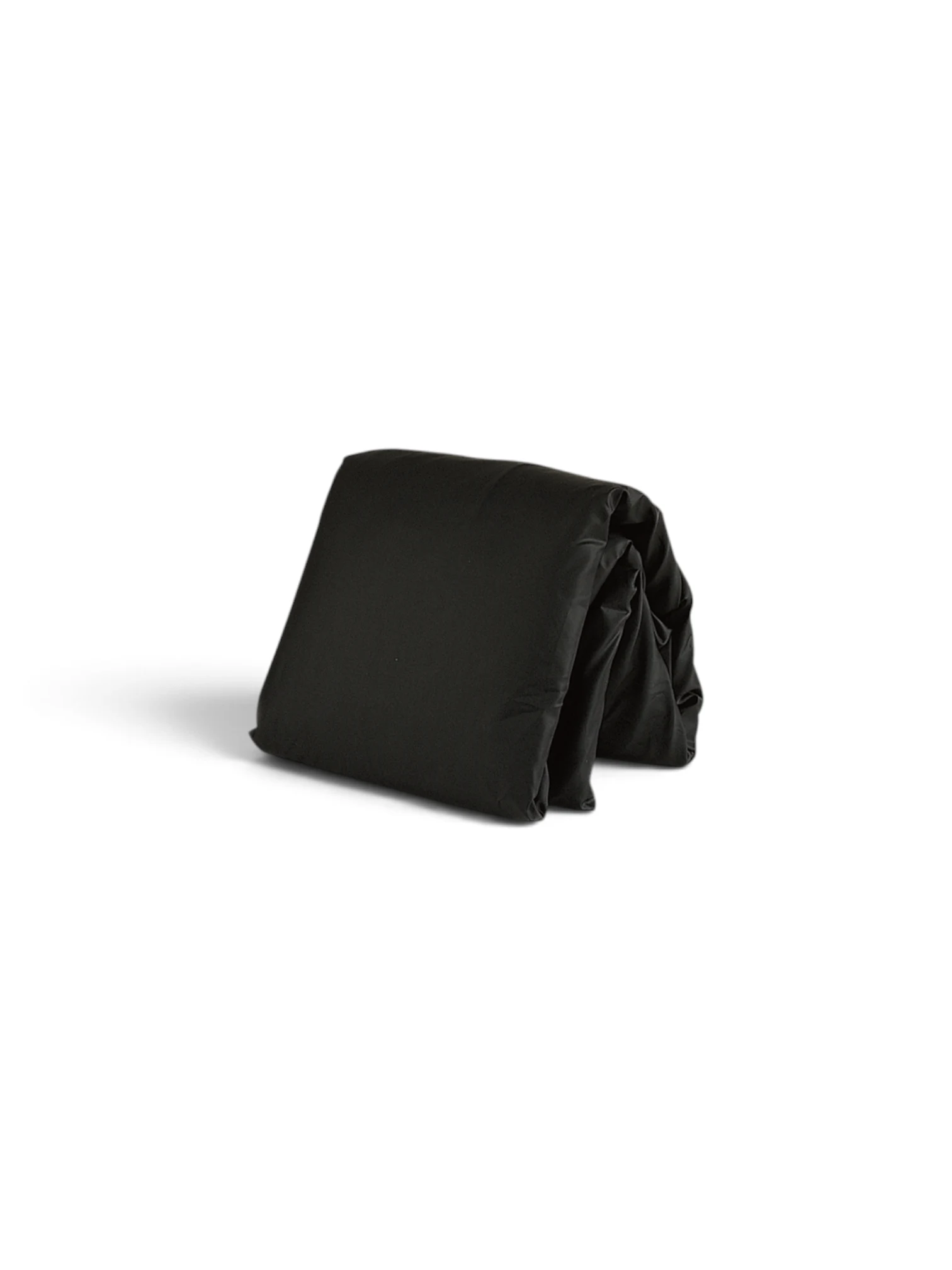 Prelata Auto Nylon 470X172X120CM Bottari