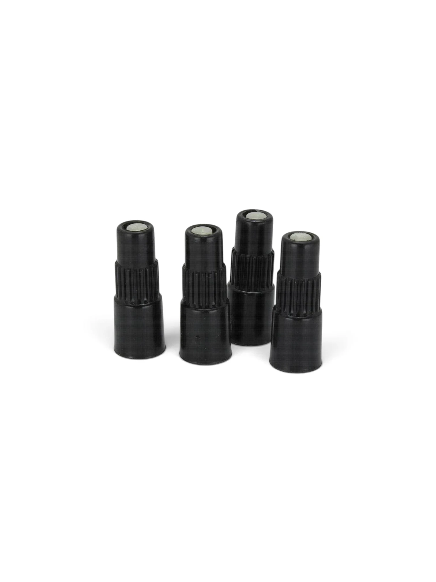 Prelungitor extensie valvă 20mm, set 4 bucăți ALCA 560.00