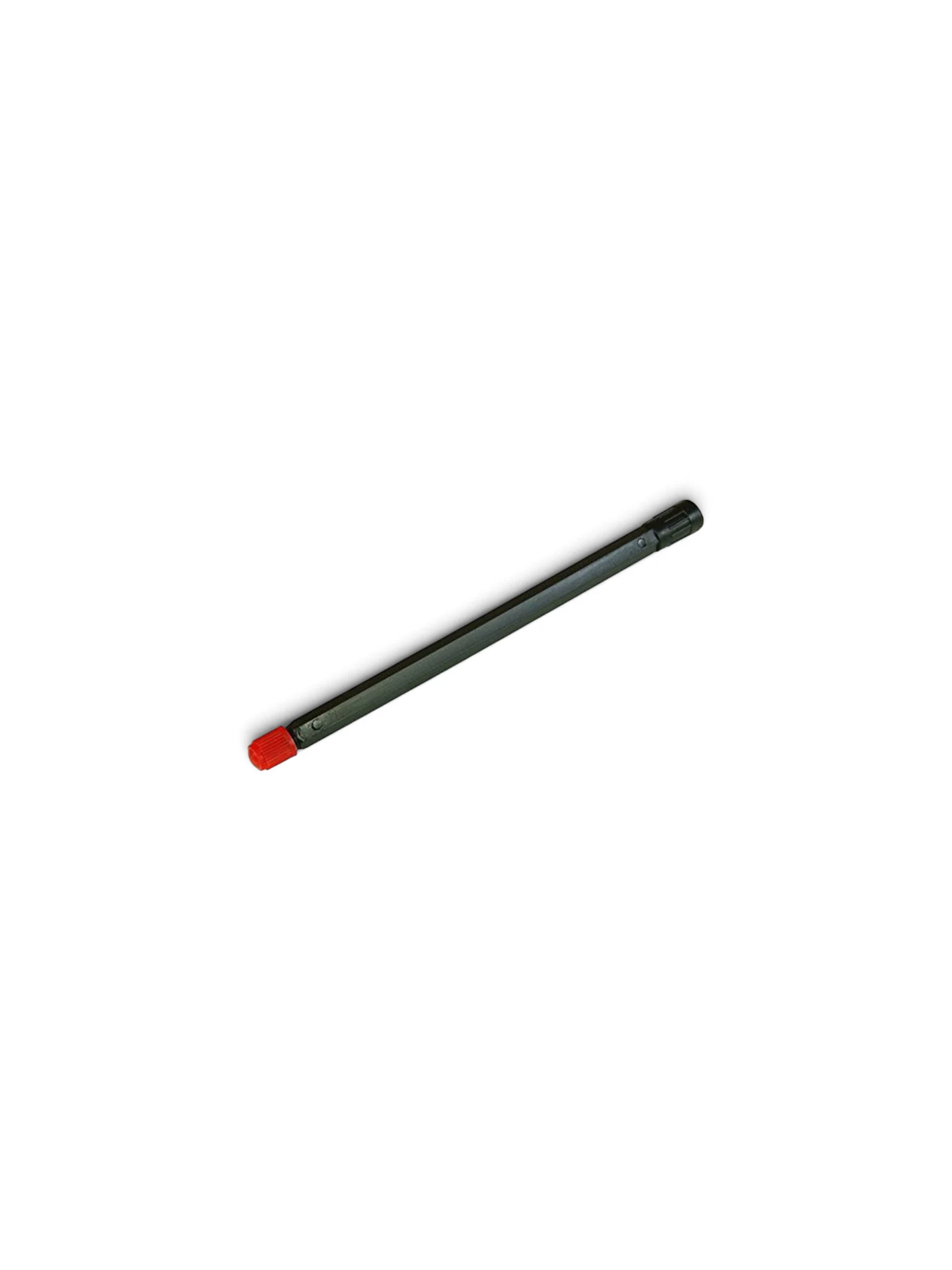 Prelungitor extensie valva camion - plastic 170mm TCT-2521