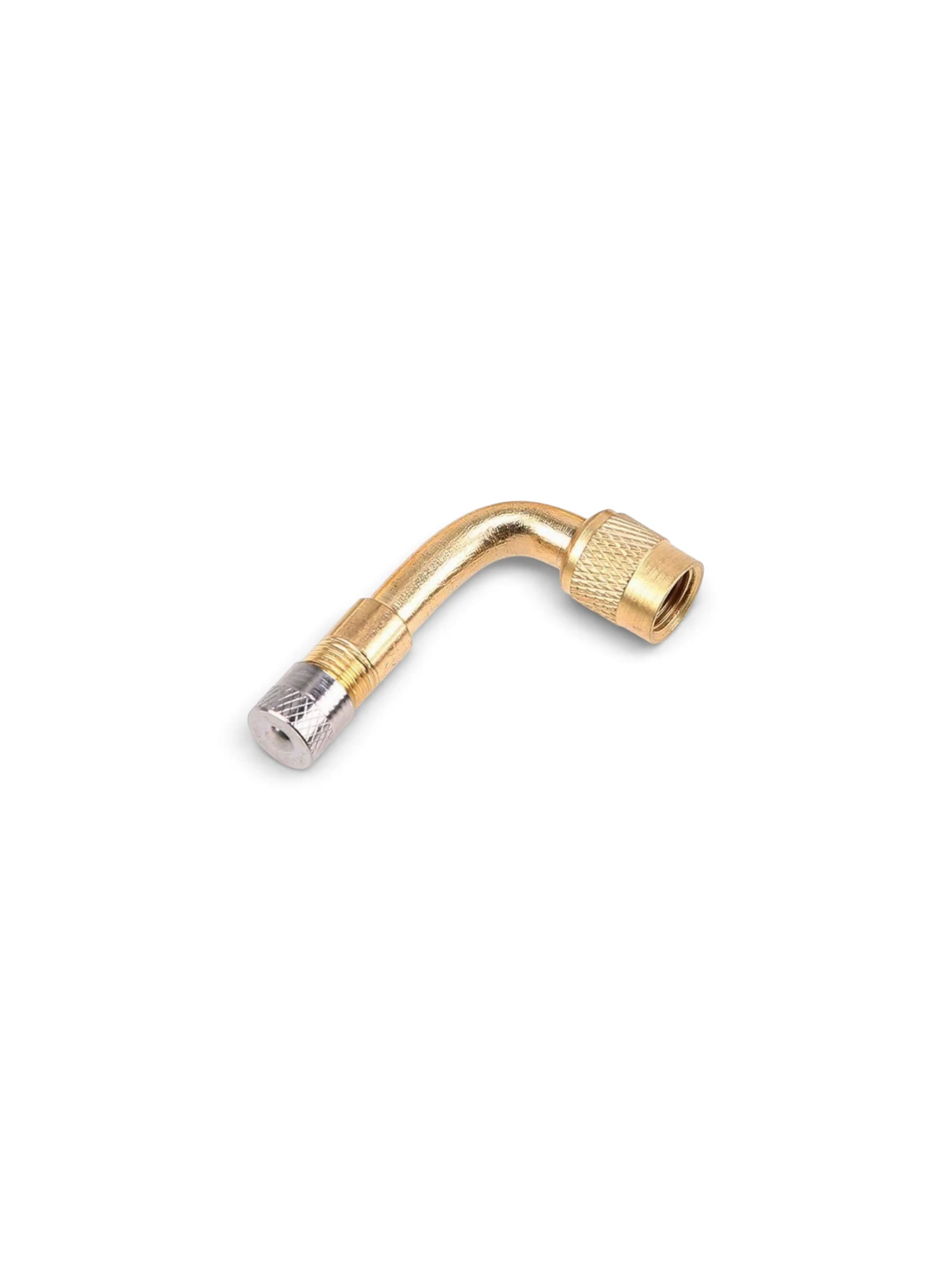 Prelungitor valva metal 90 grade PANG 3040175